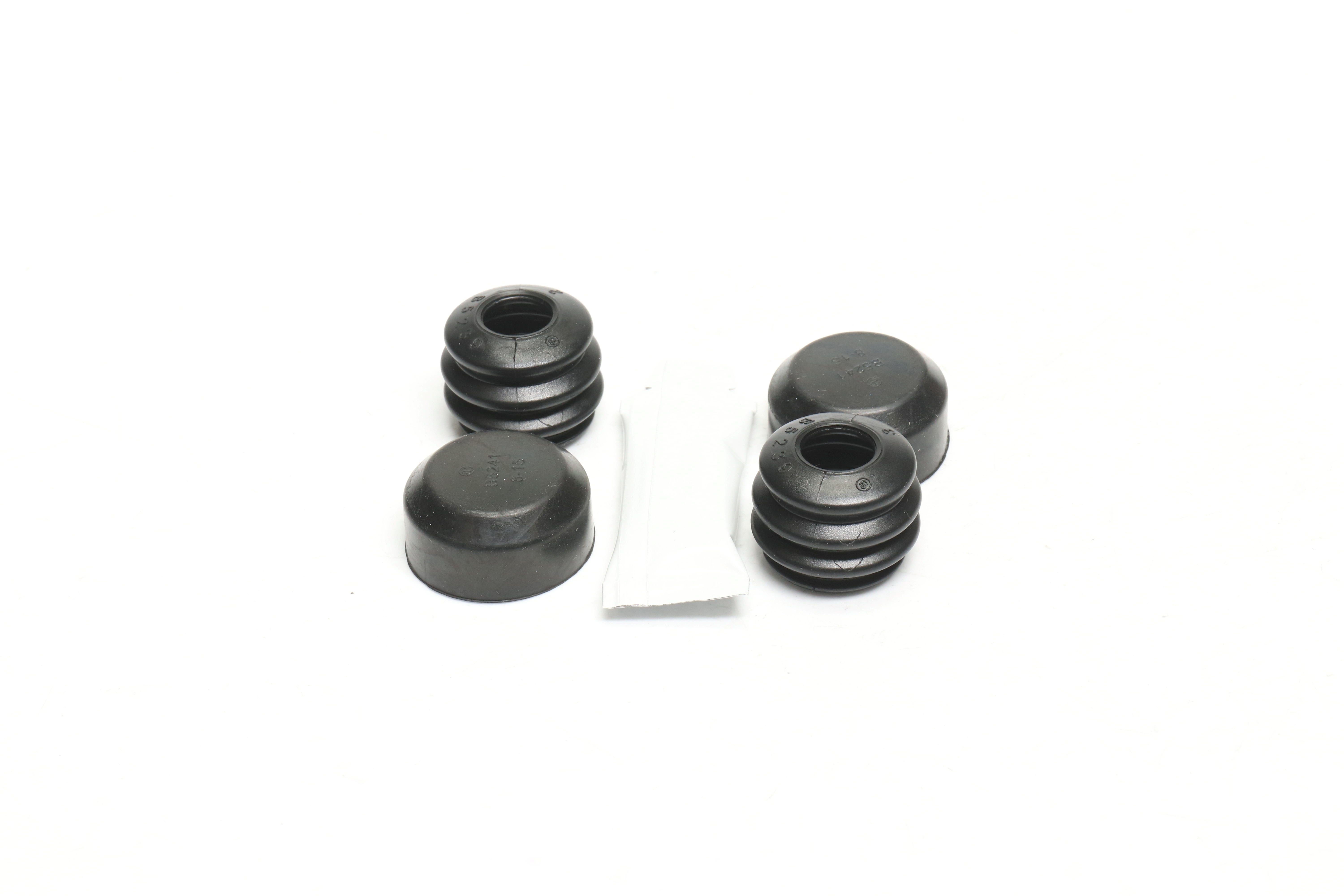 Зображення 4