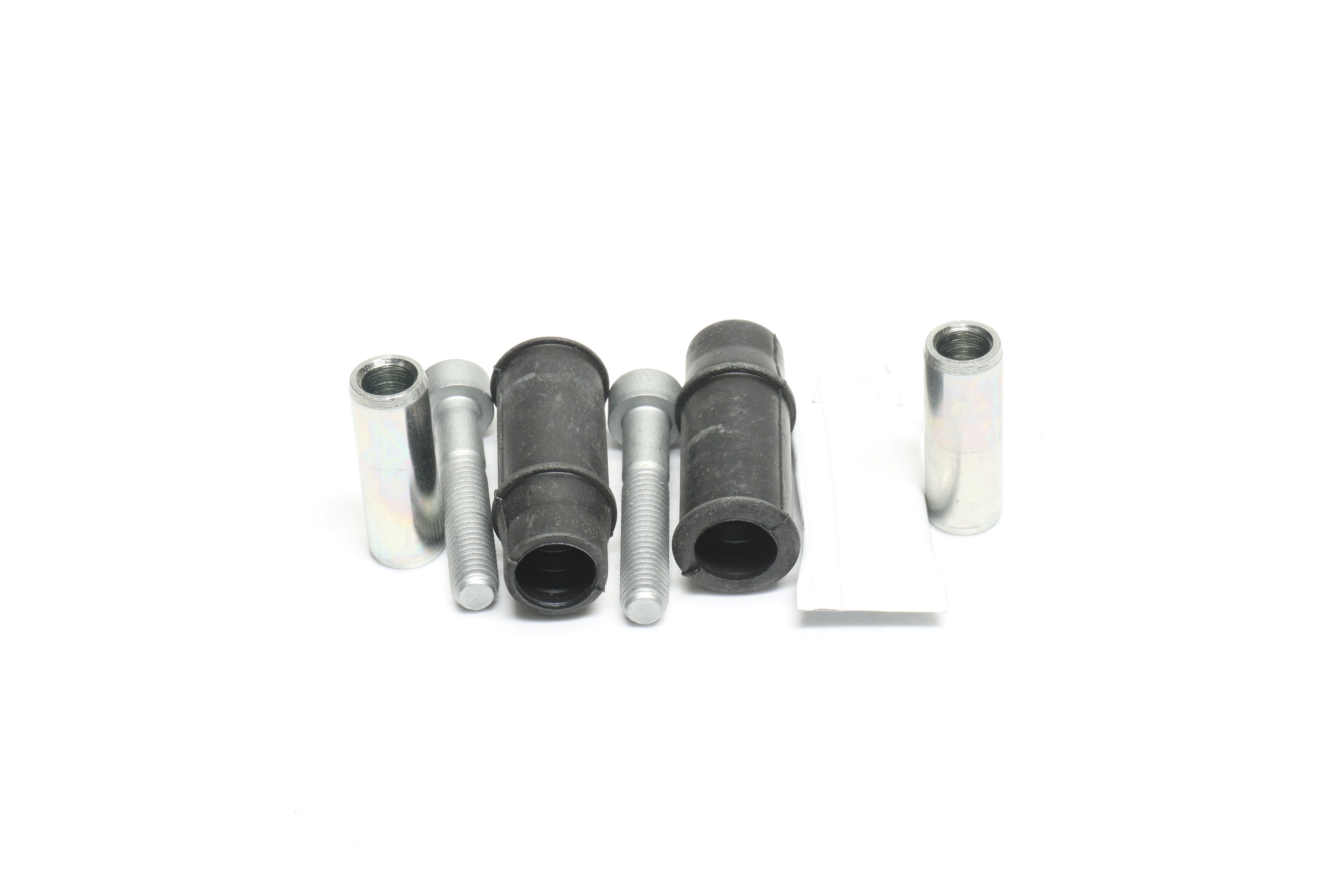 productPage.gallery.imageAlt 4