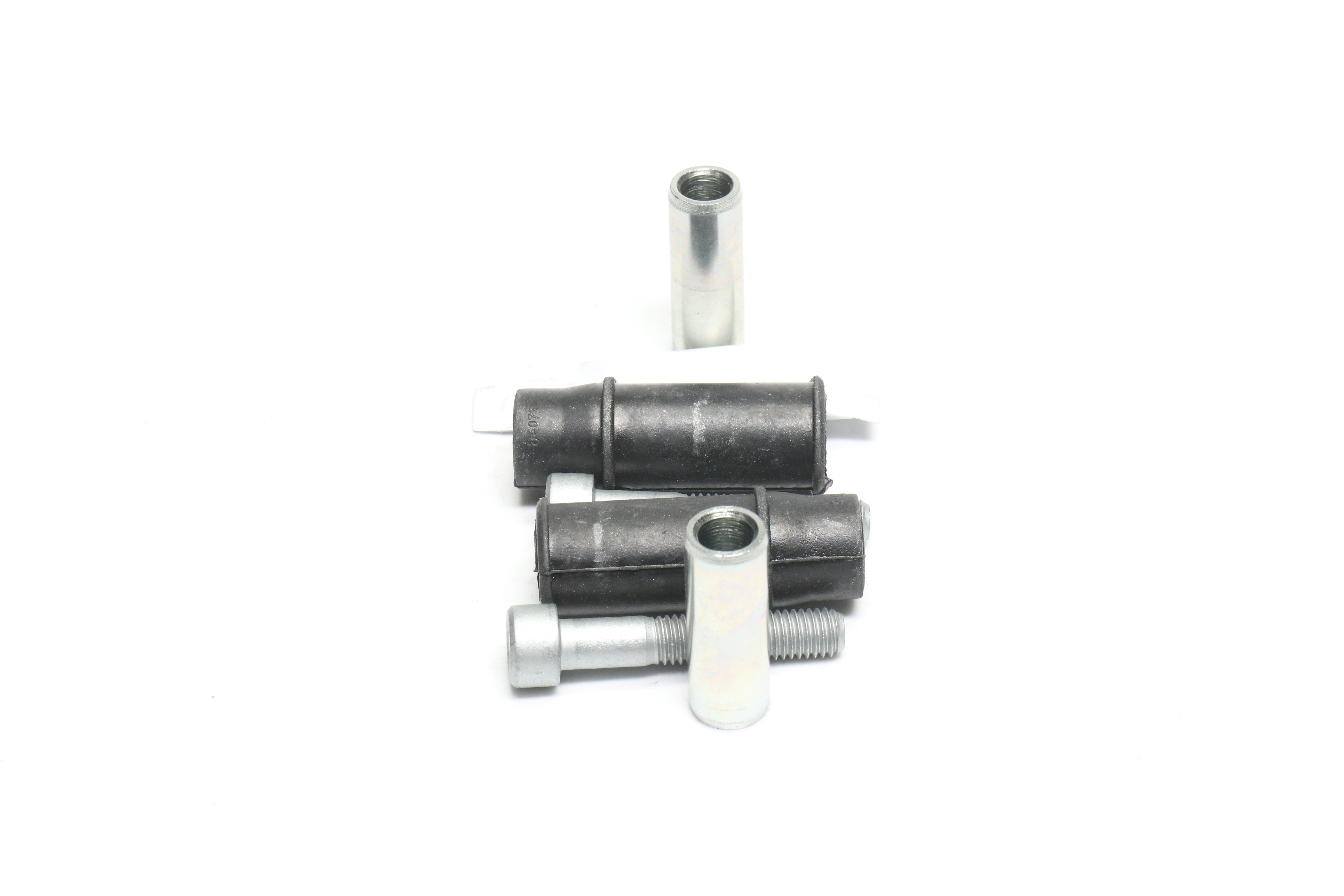 productPage.gallery.imageAlt 2