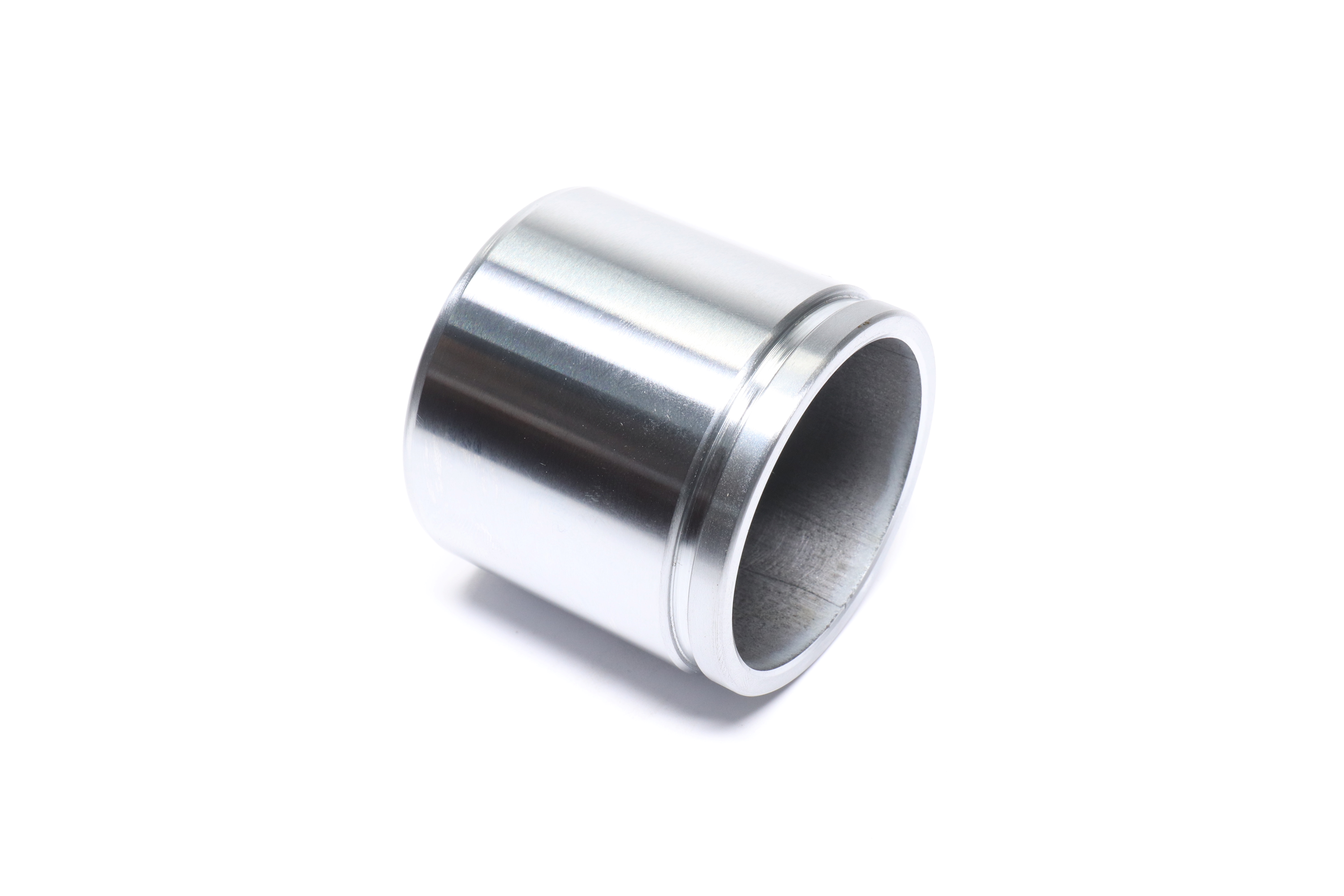 productPage.gallery.imageAlt 1