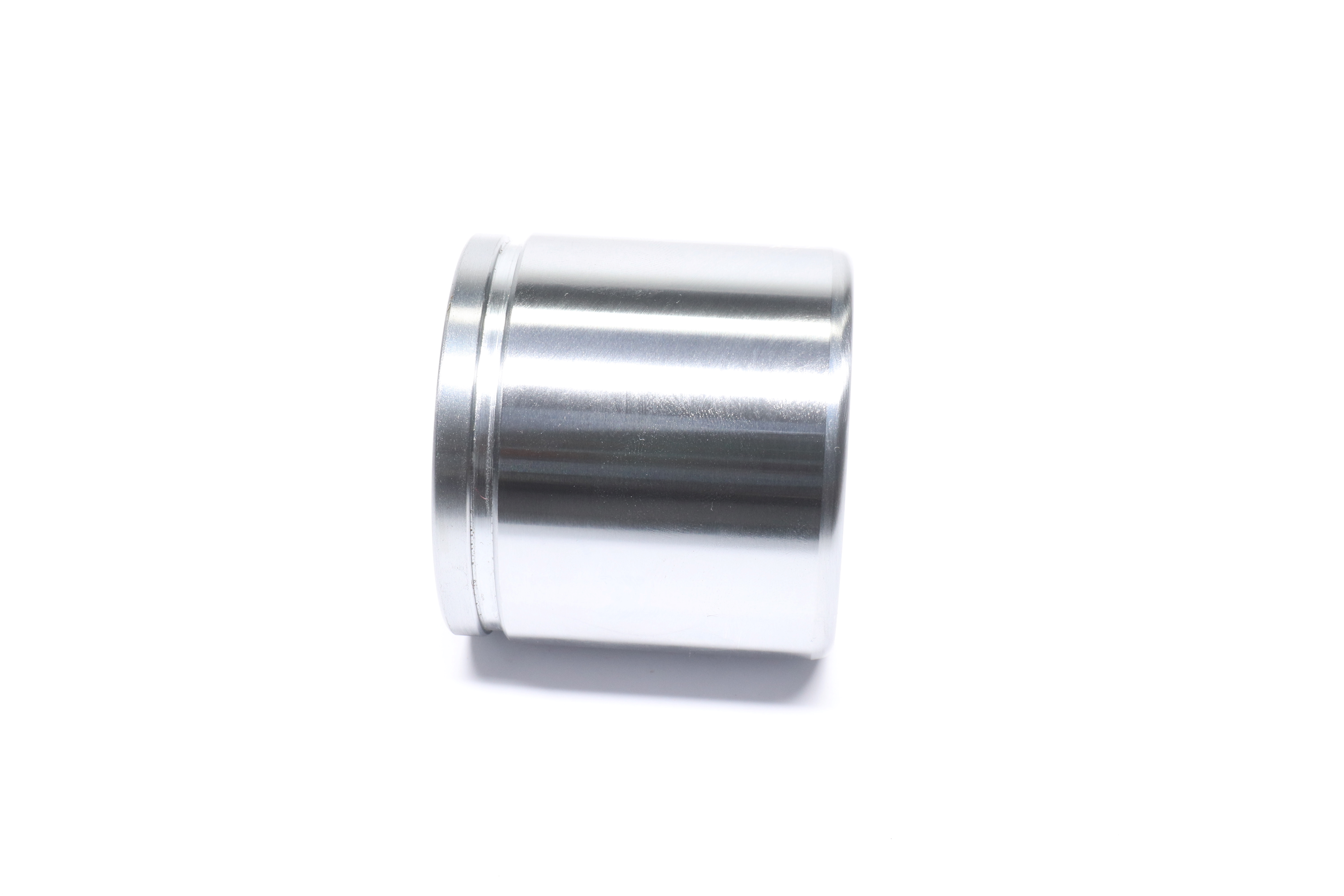 productPage.gallery.imageAlt 4