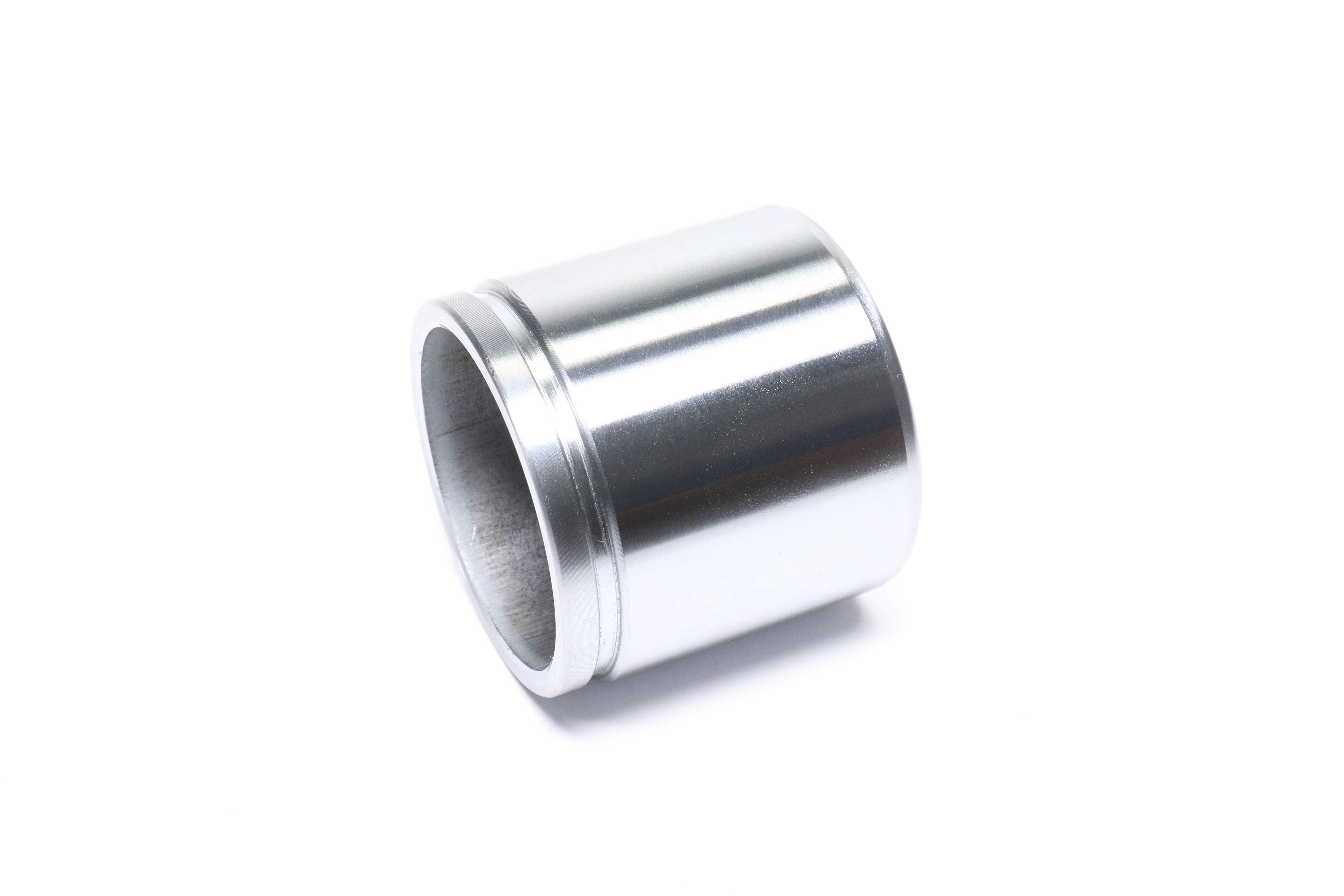 productPage.gallery.imageAlt 3