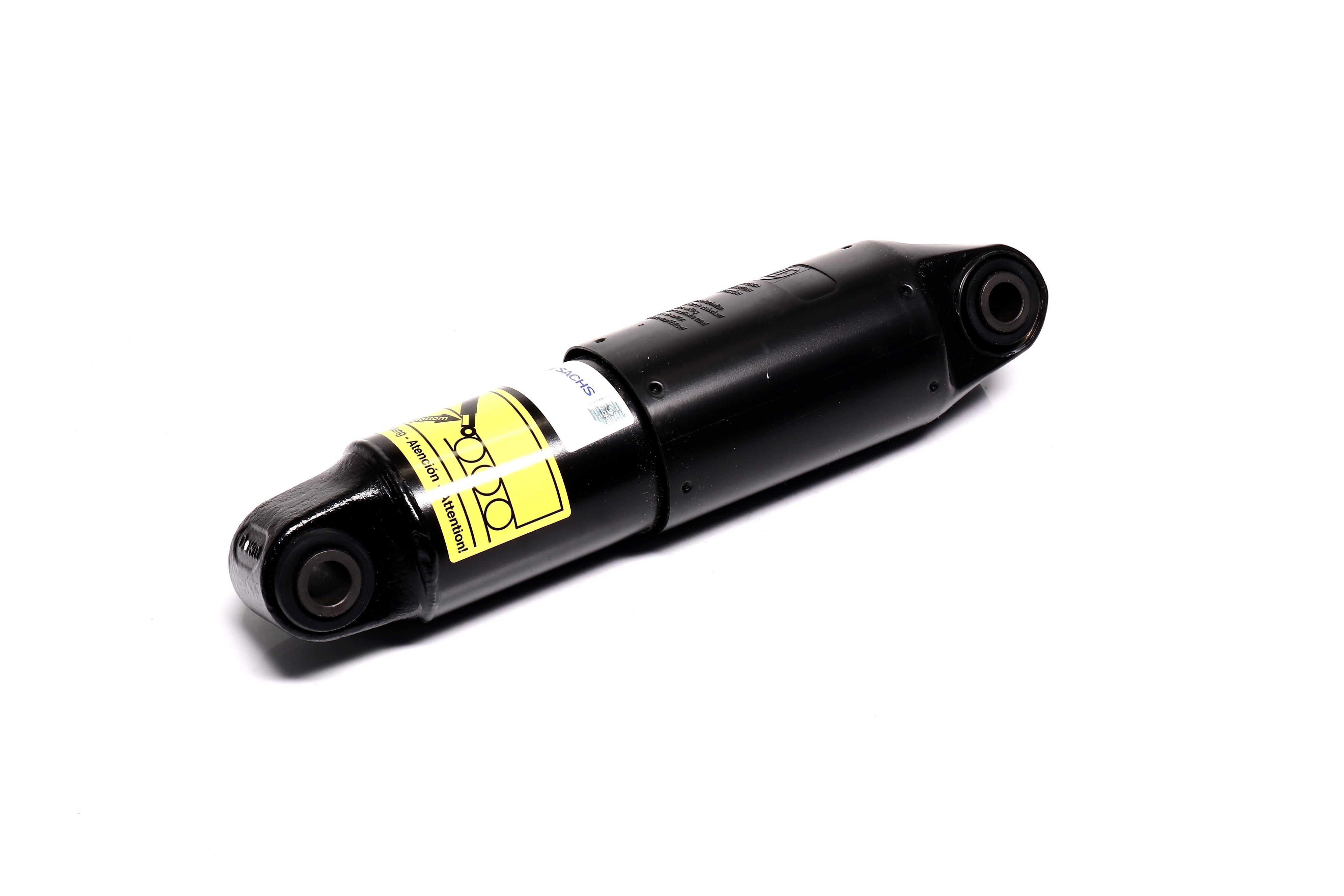 Изображение 5