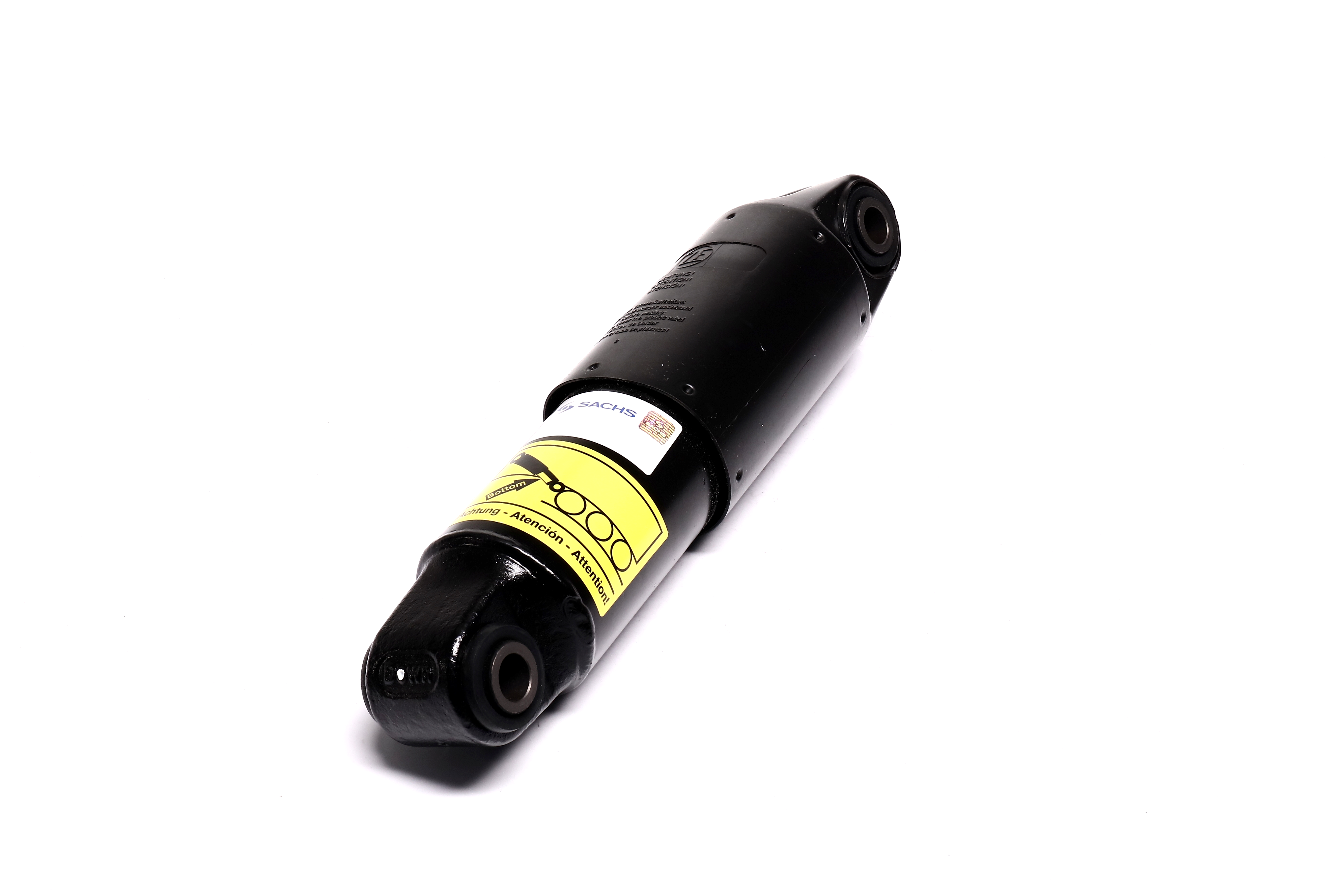 Изображение 6