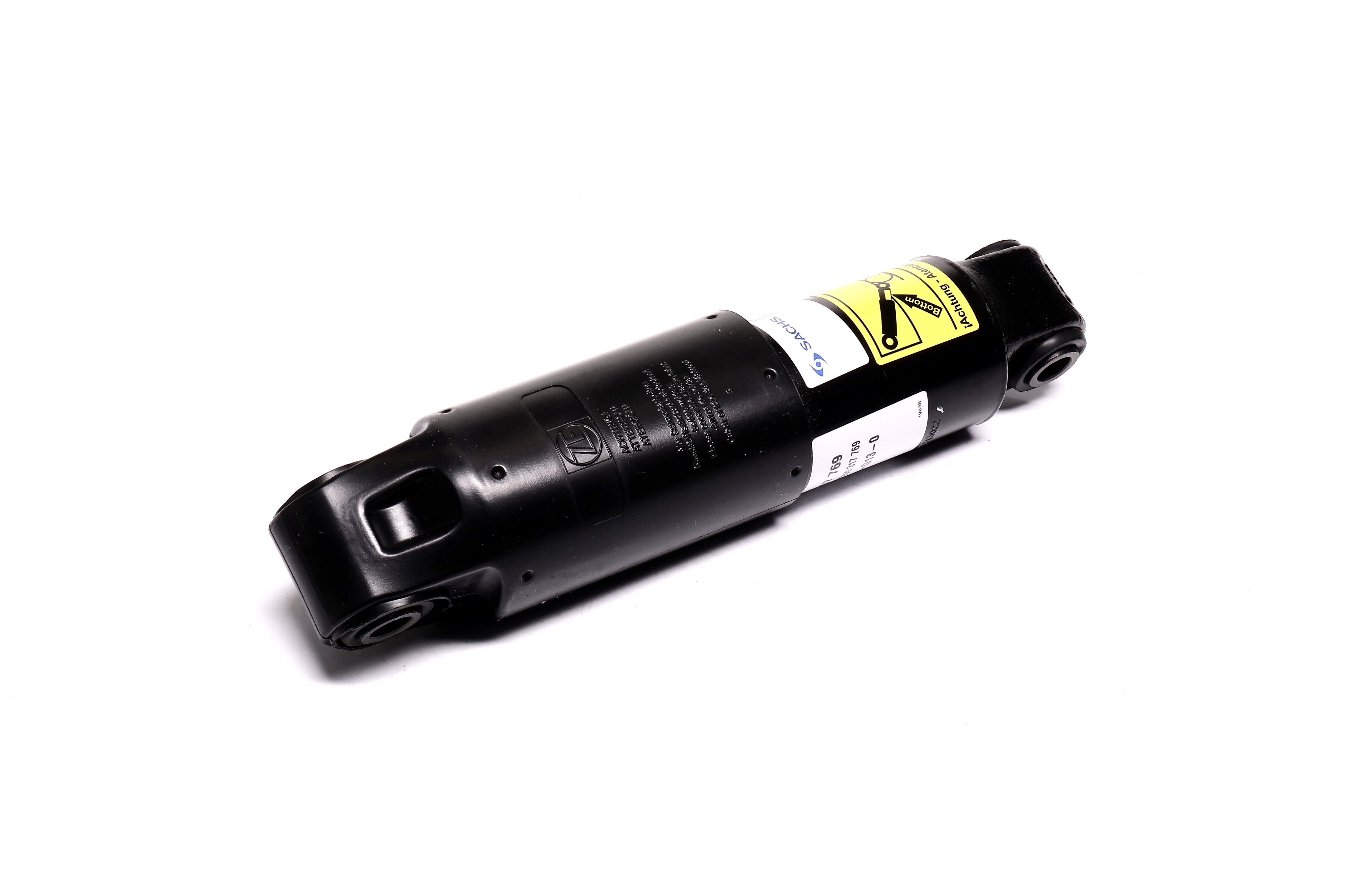 Изображение 2