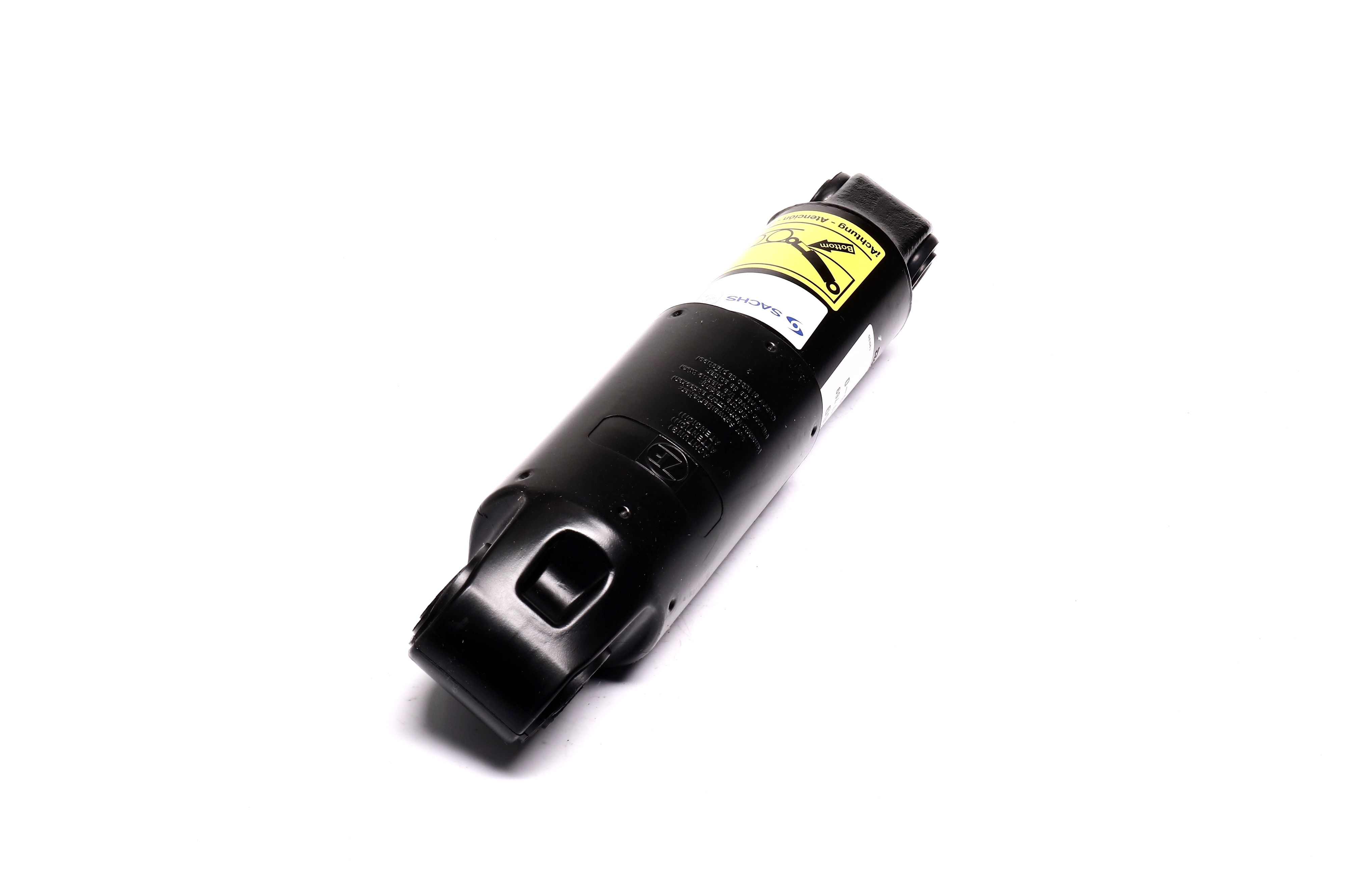 Изображение 3