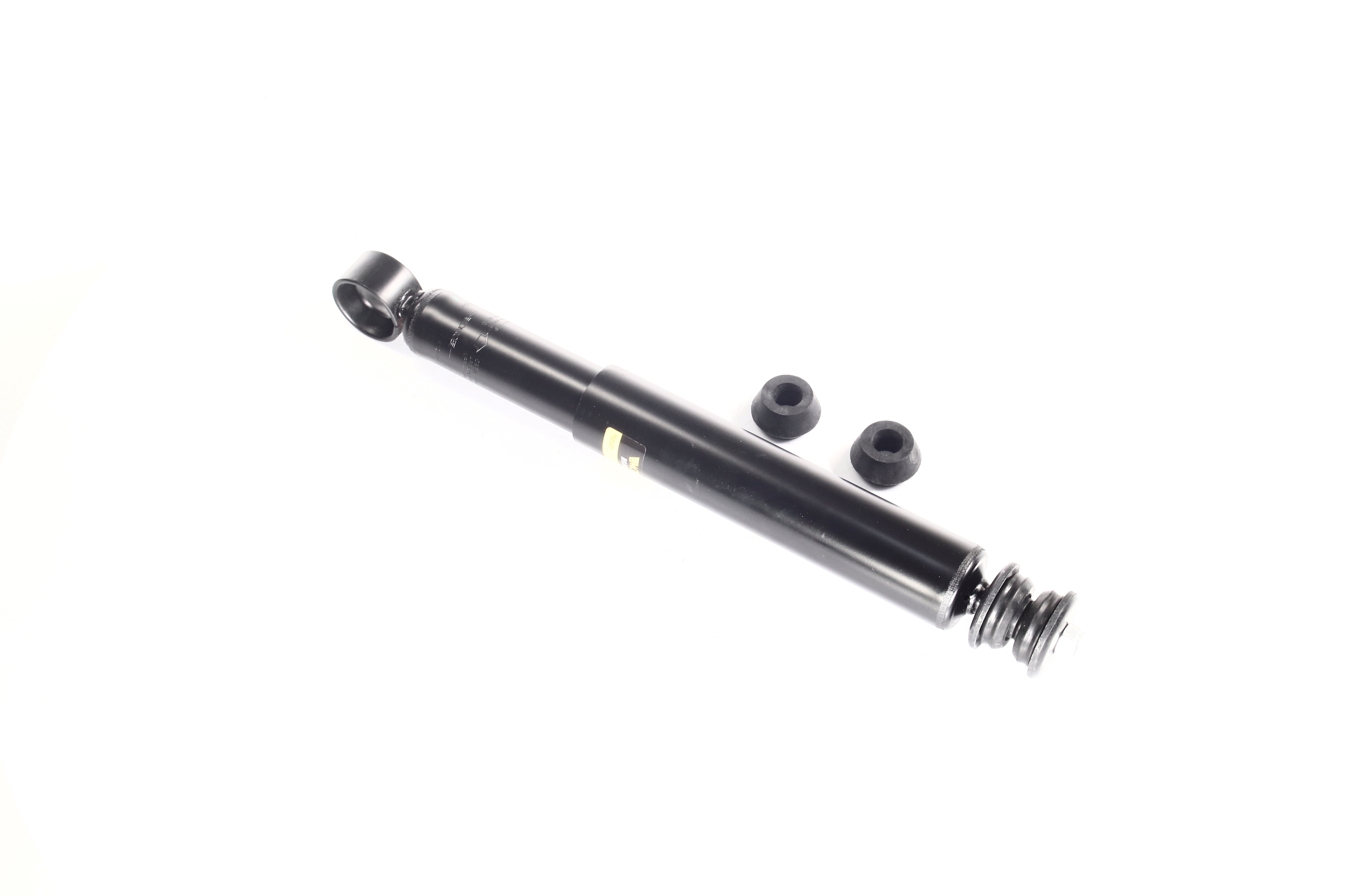 productPage.gallery.imageAlt 1