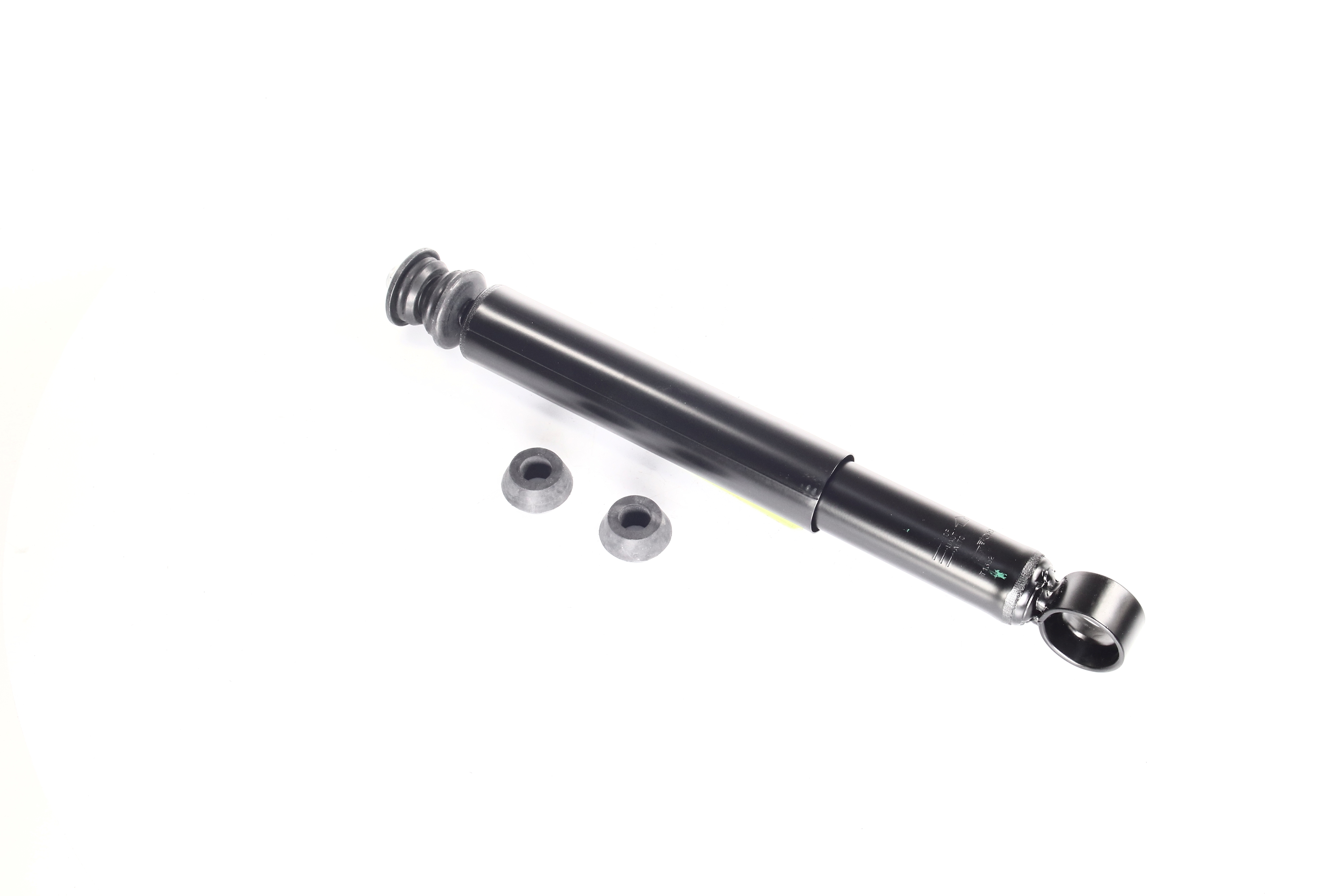 productPage.gallery.imageAlt 4