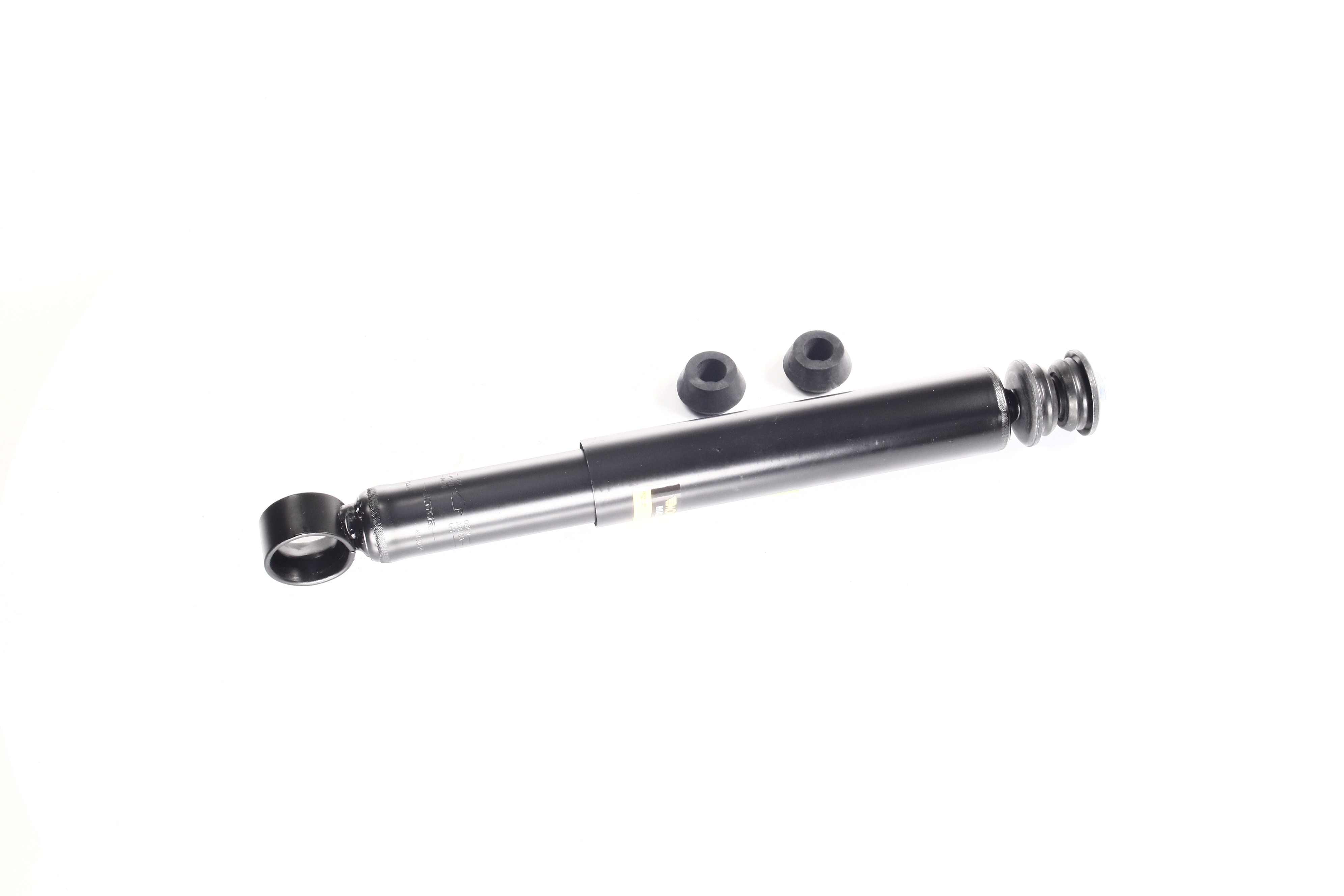 productPage.gallery.imageAlt 2