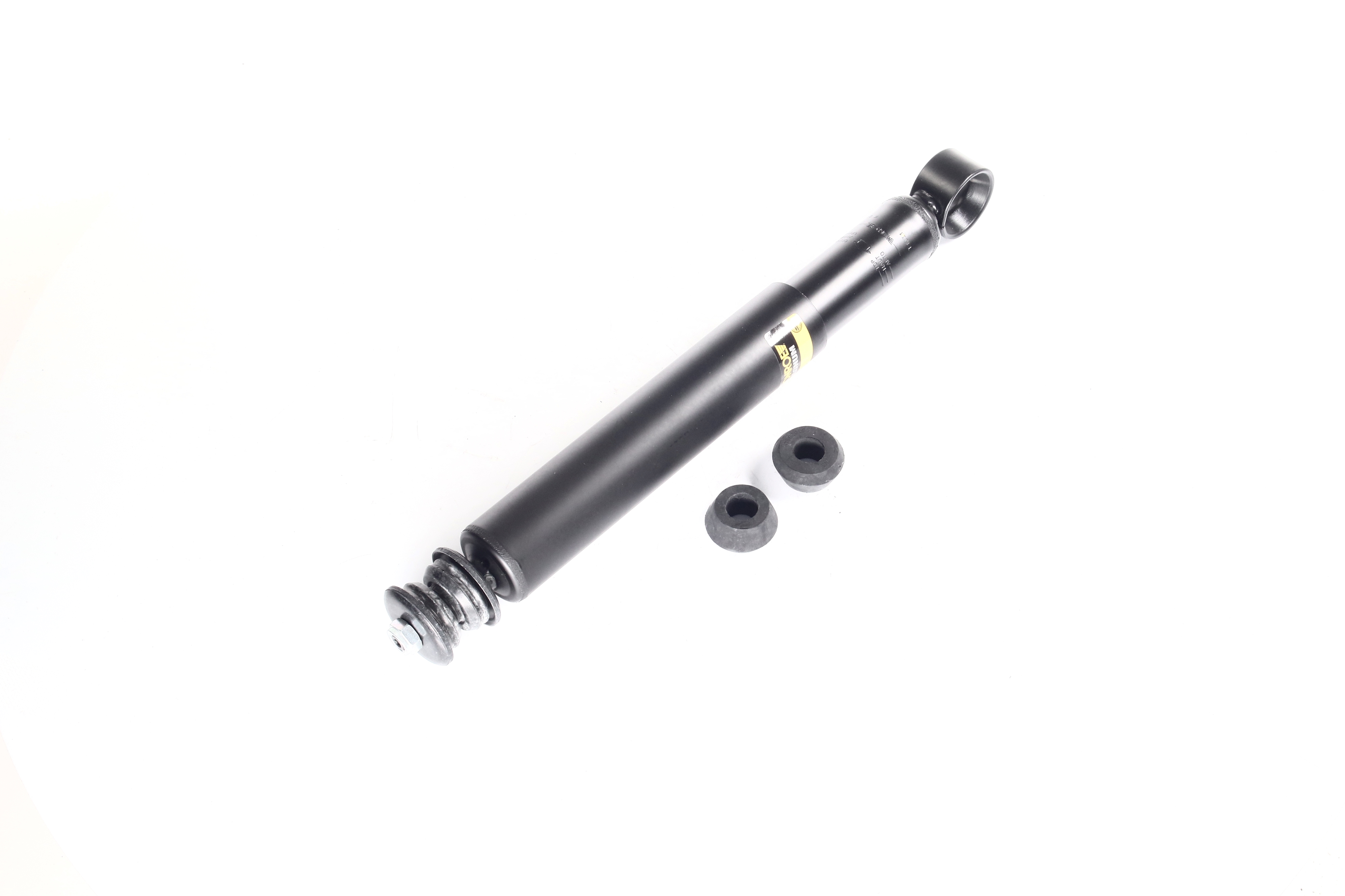 Зображення 6