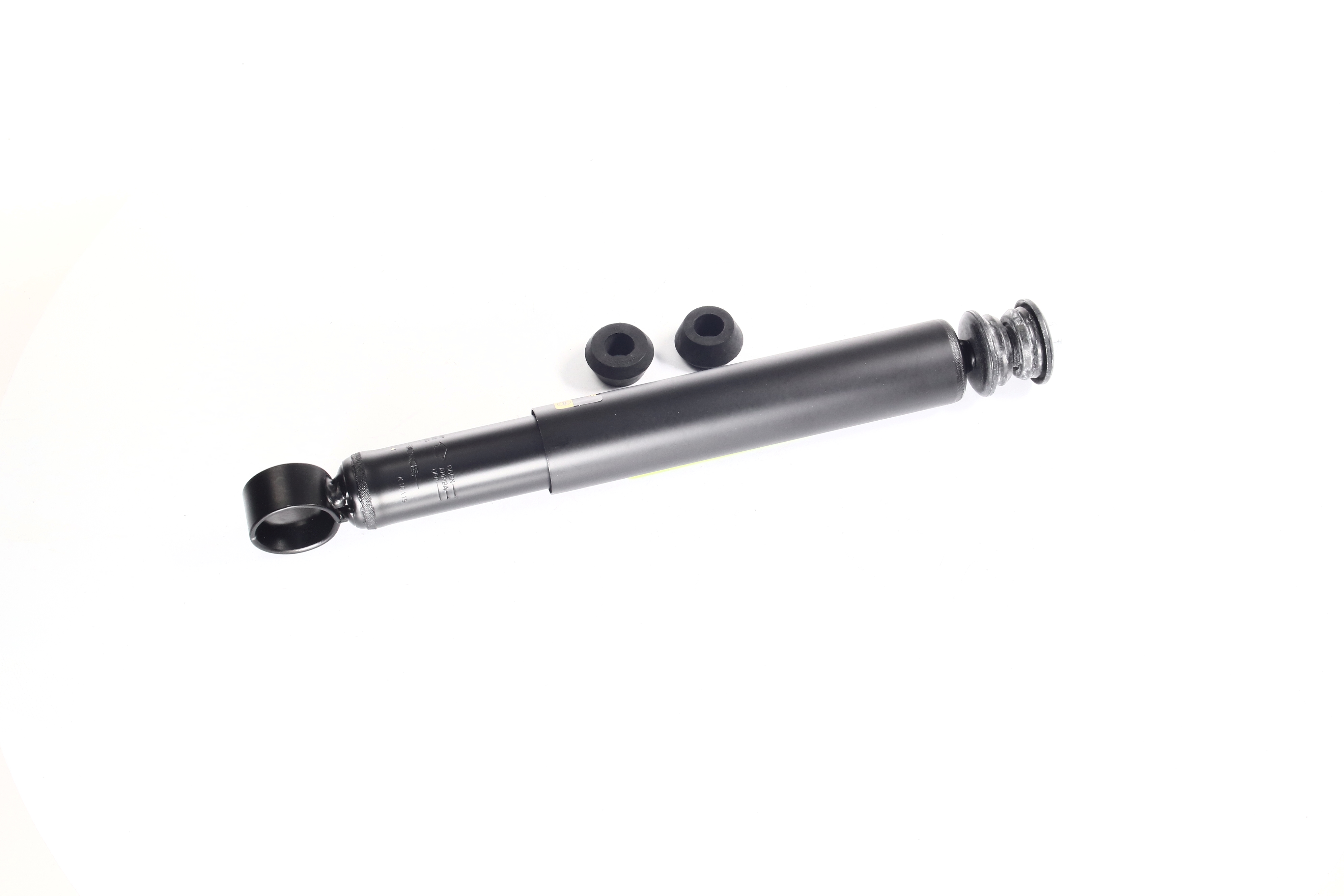 Зображення 2