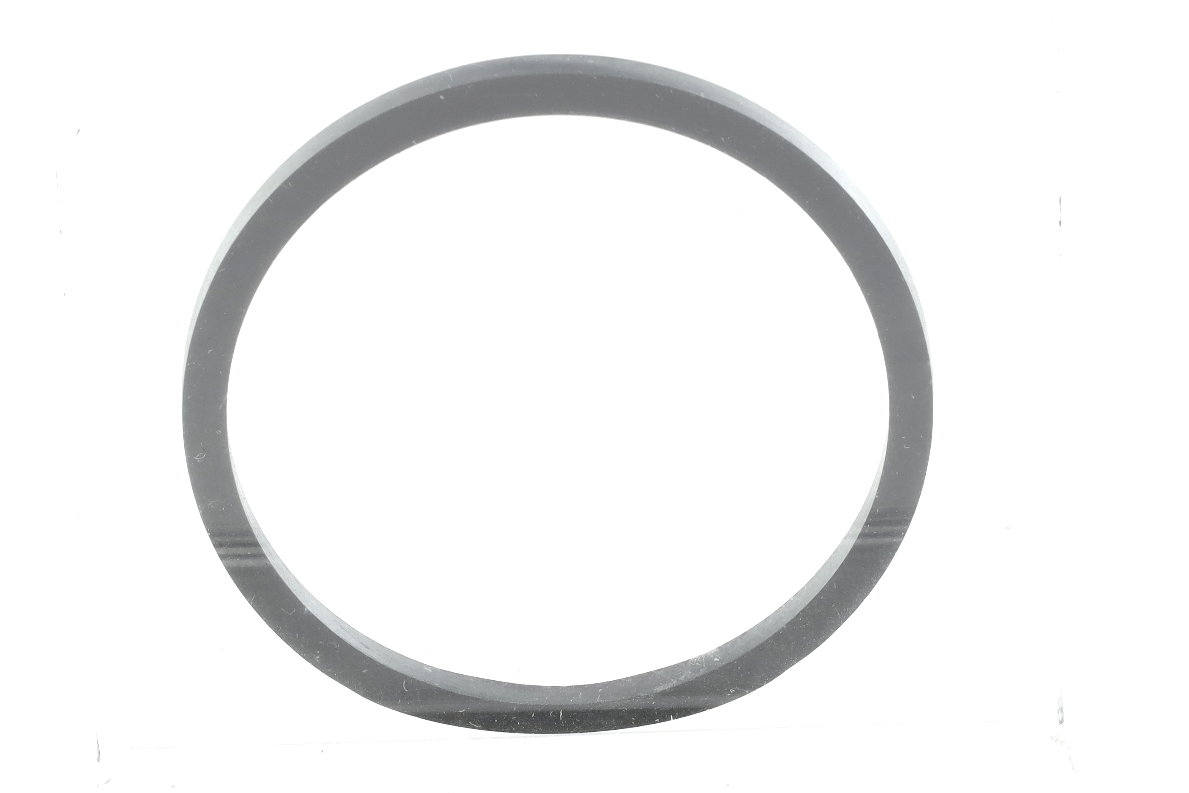 Зображення 7