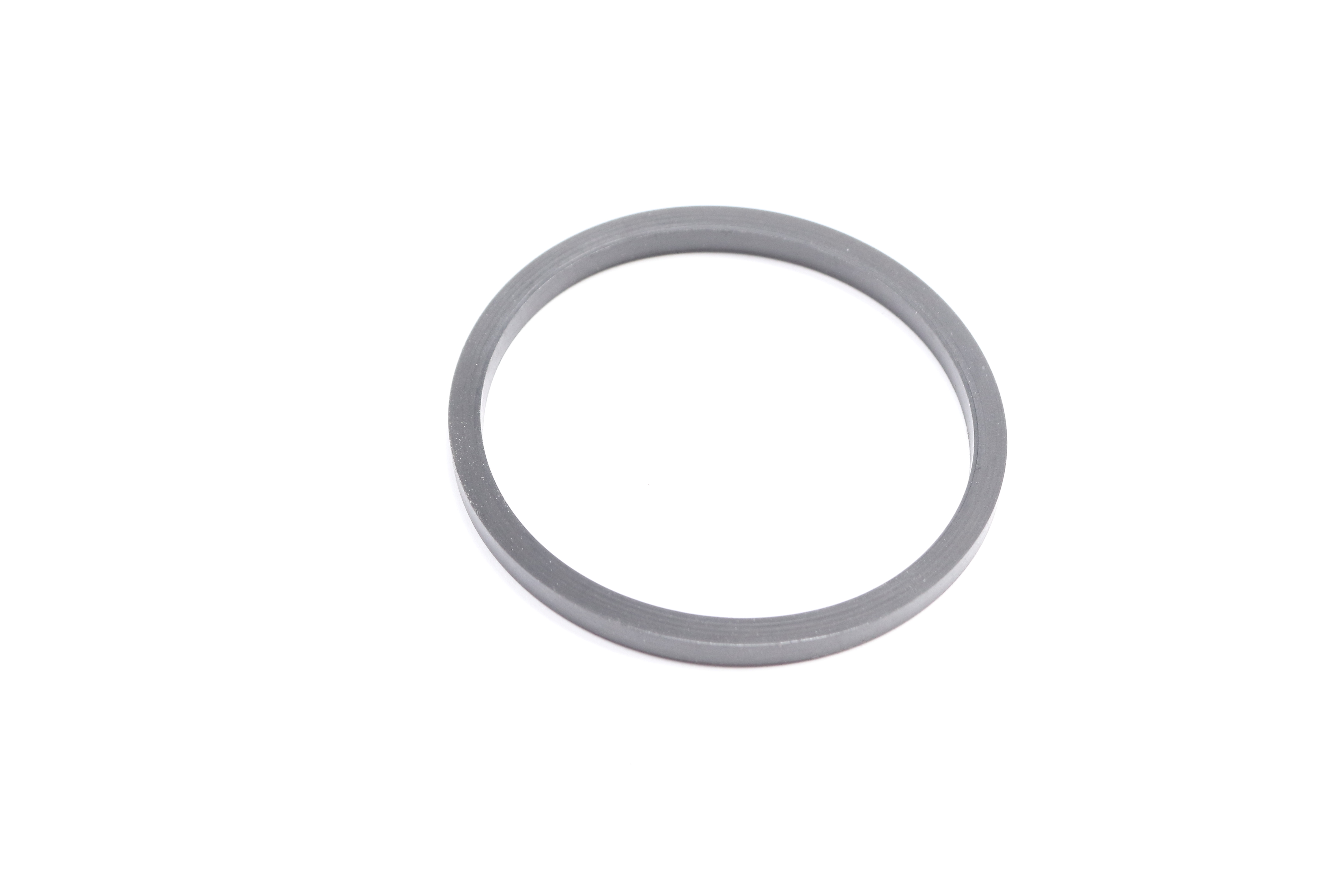 Зображення 8