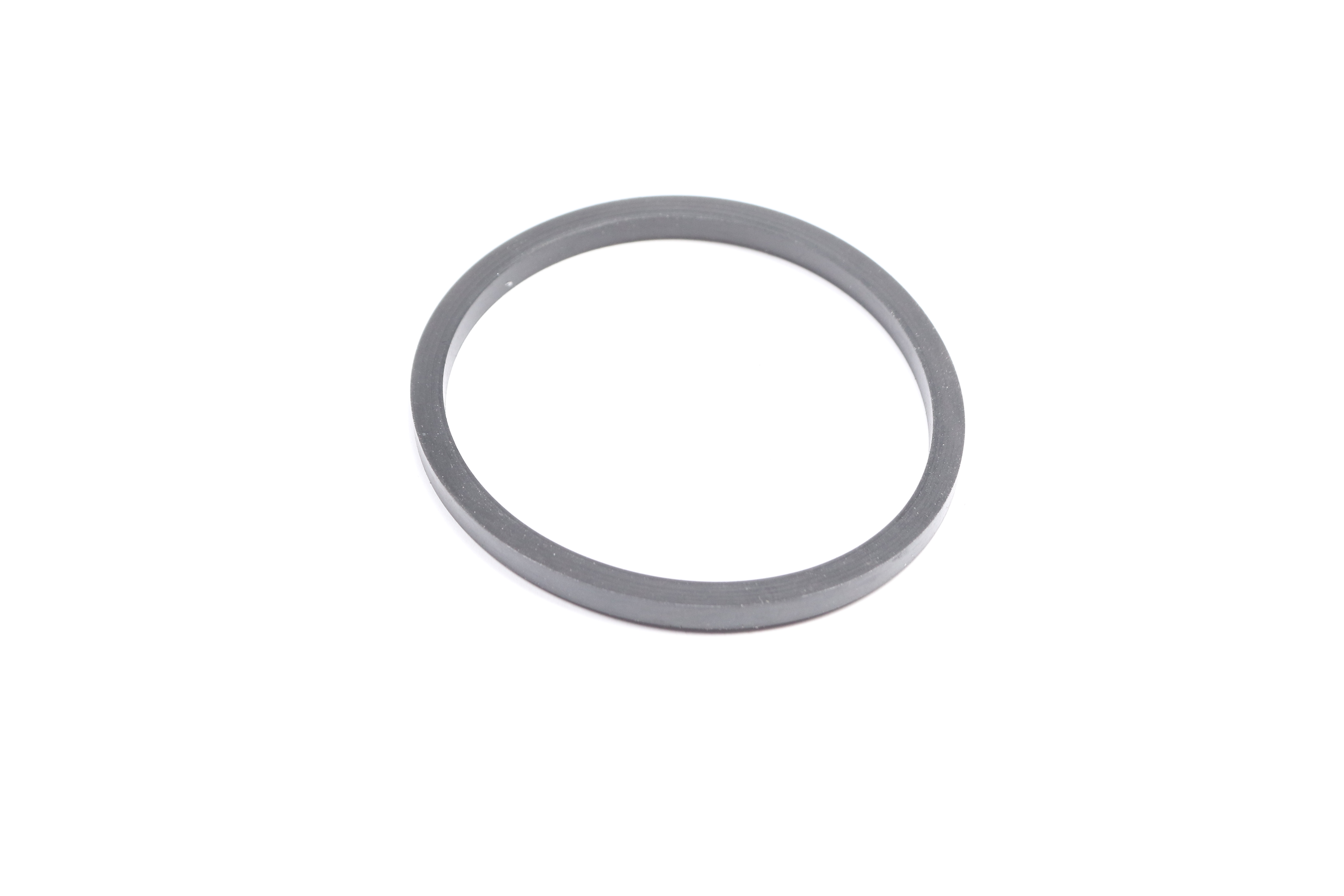 Зображення 12