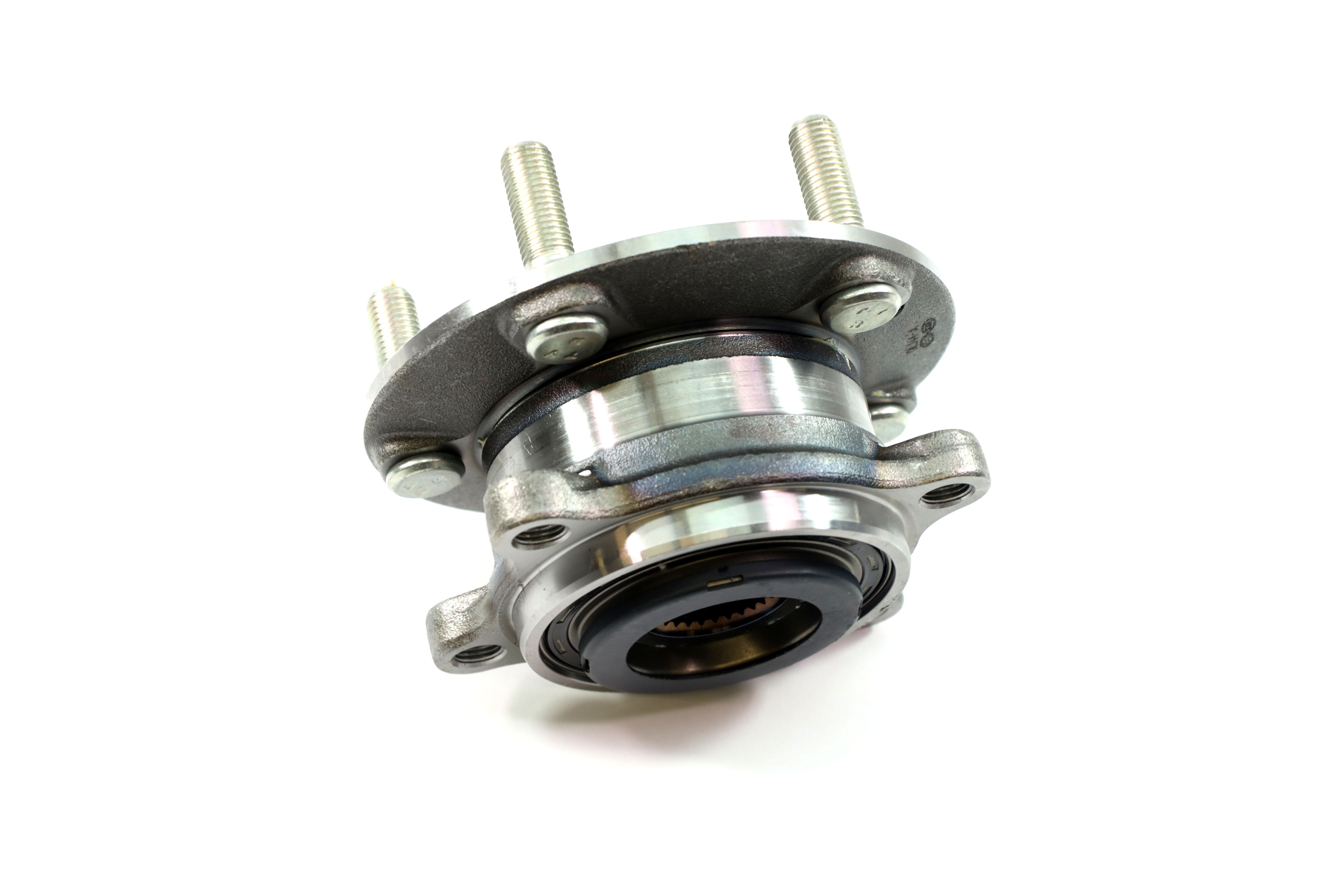 Зображення 4