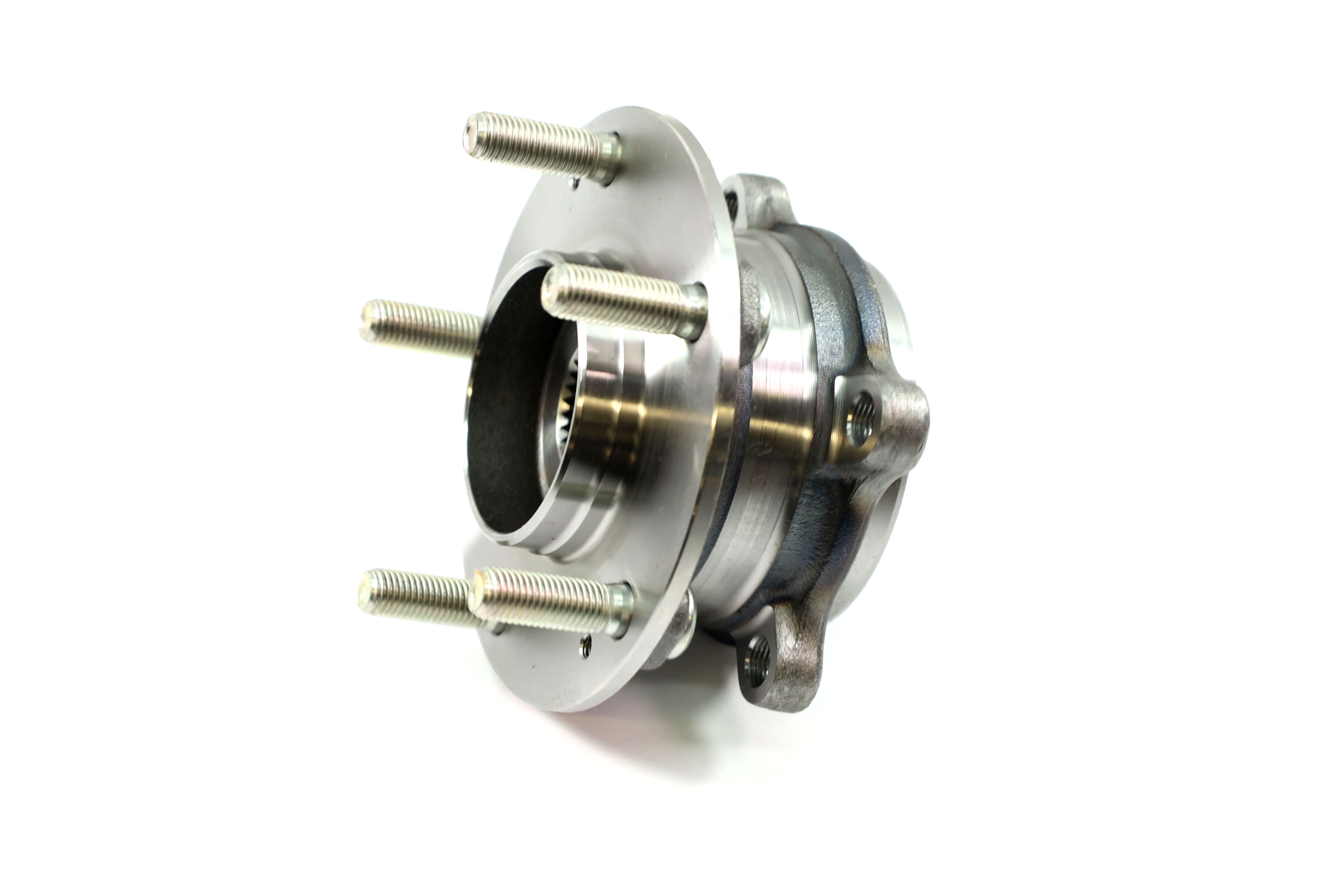 Зображення 5