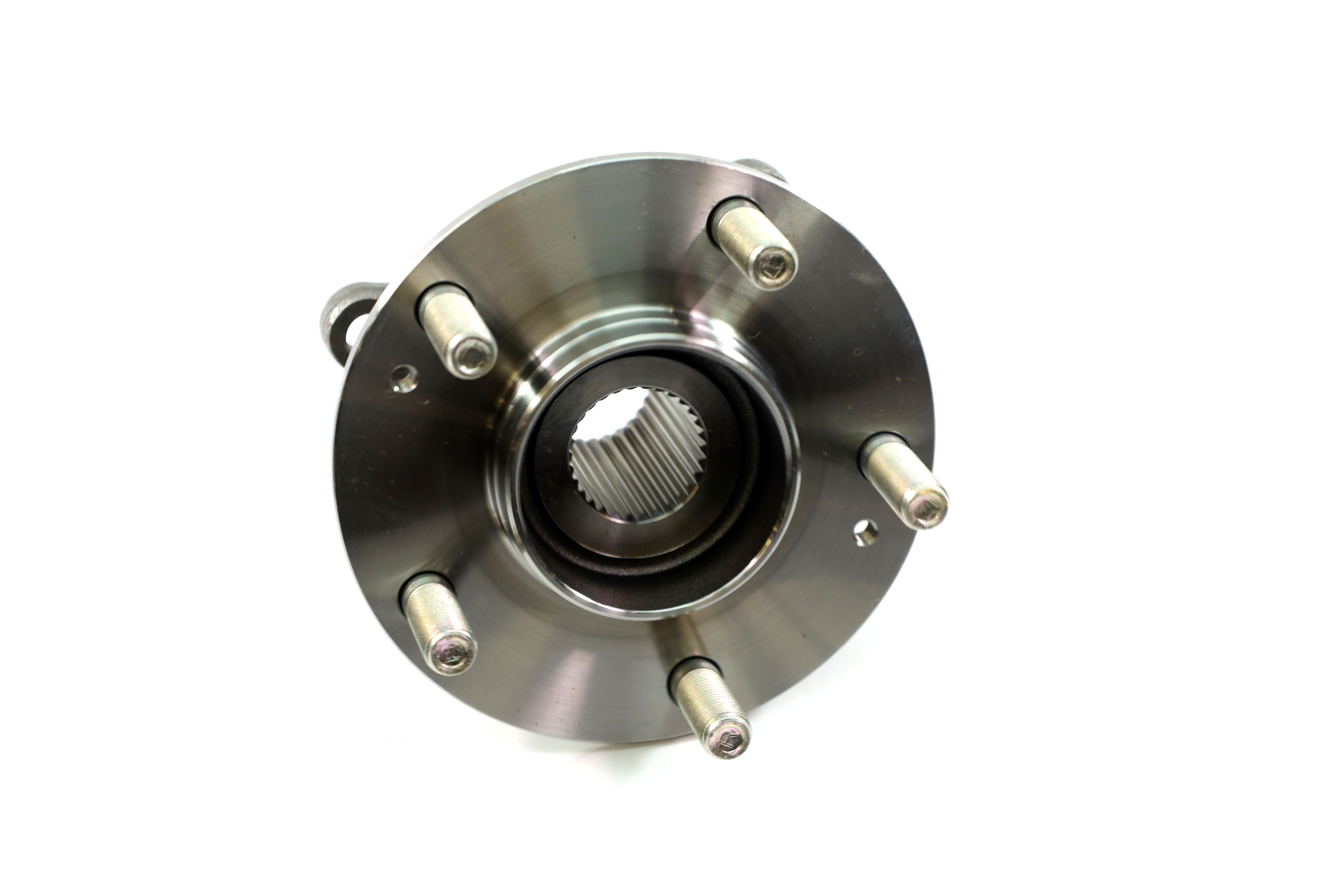 Зображення 6