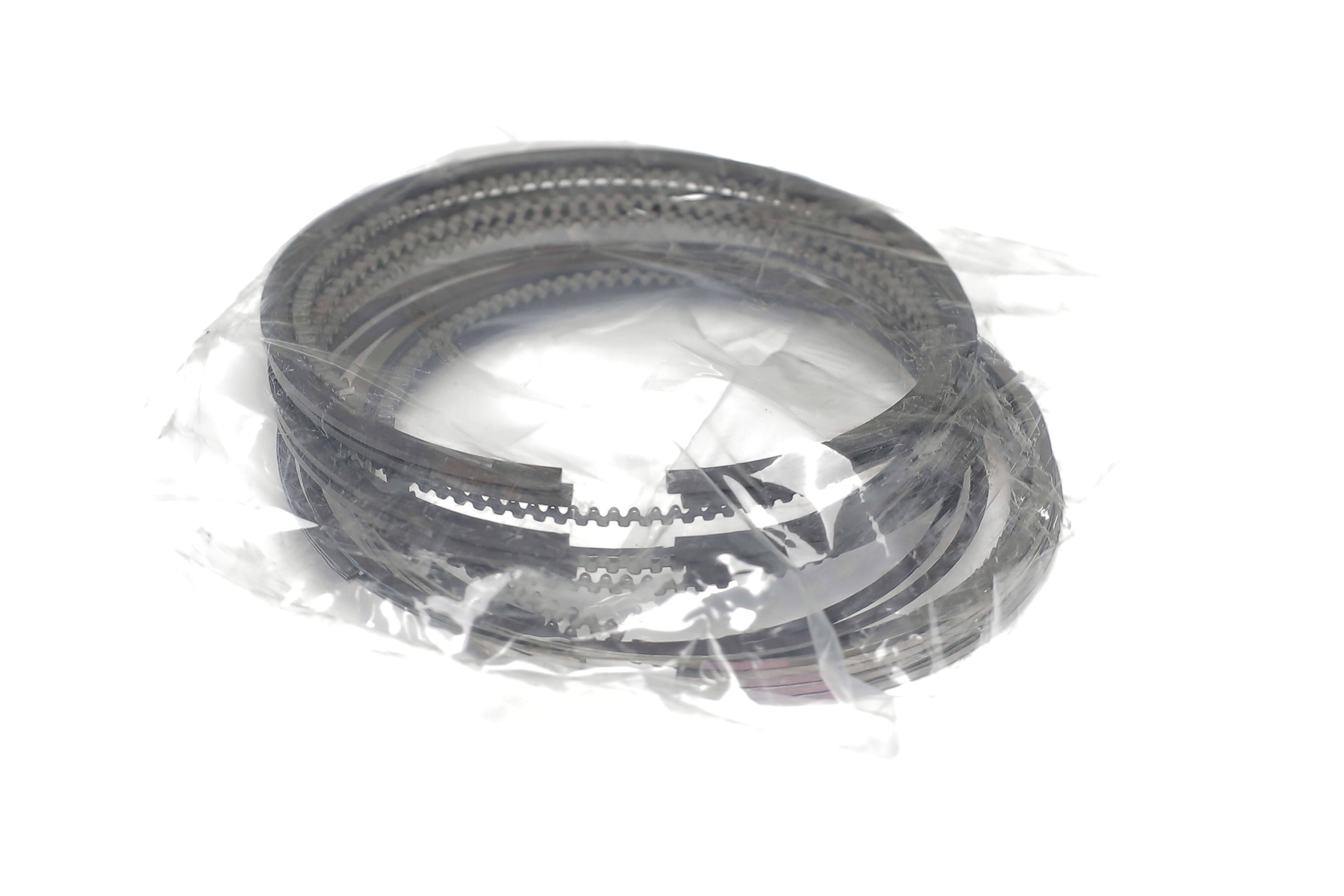 Изображение 5