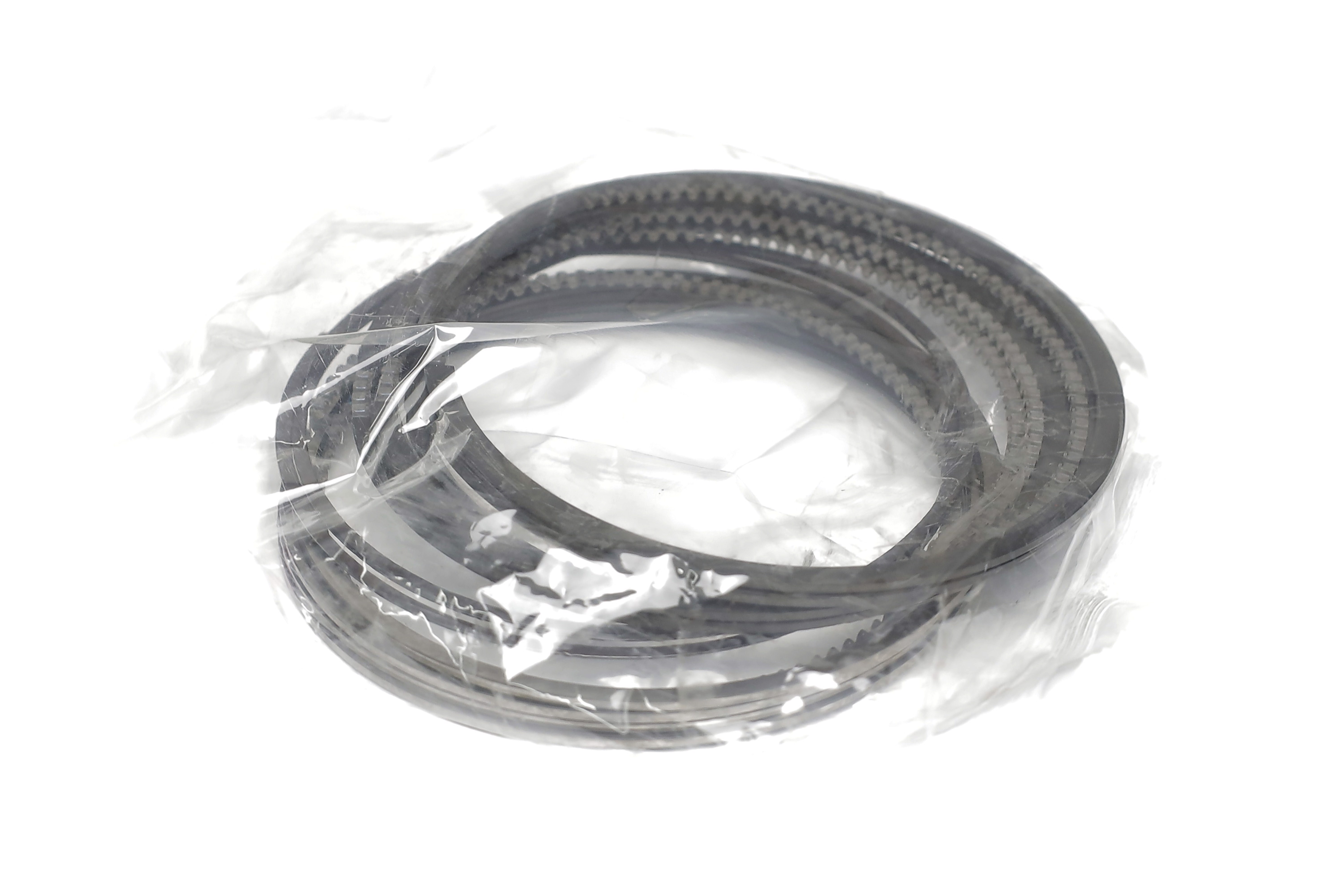 Изображение 6