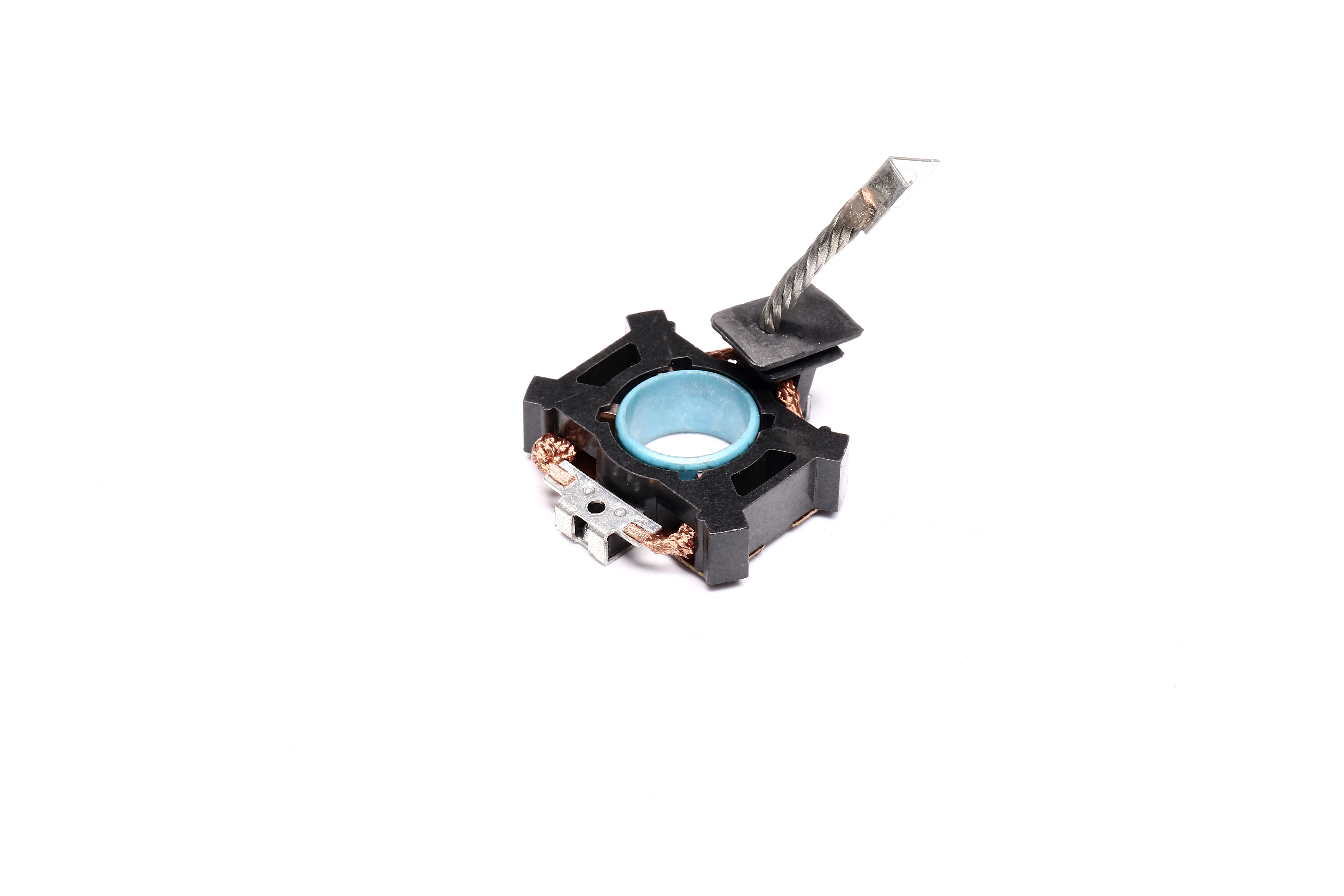 Зображення 3