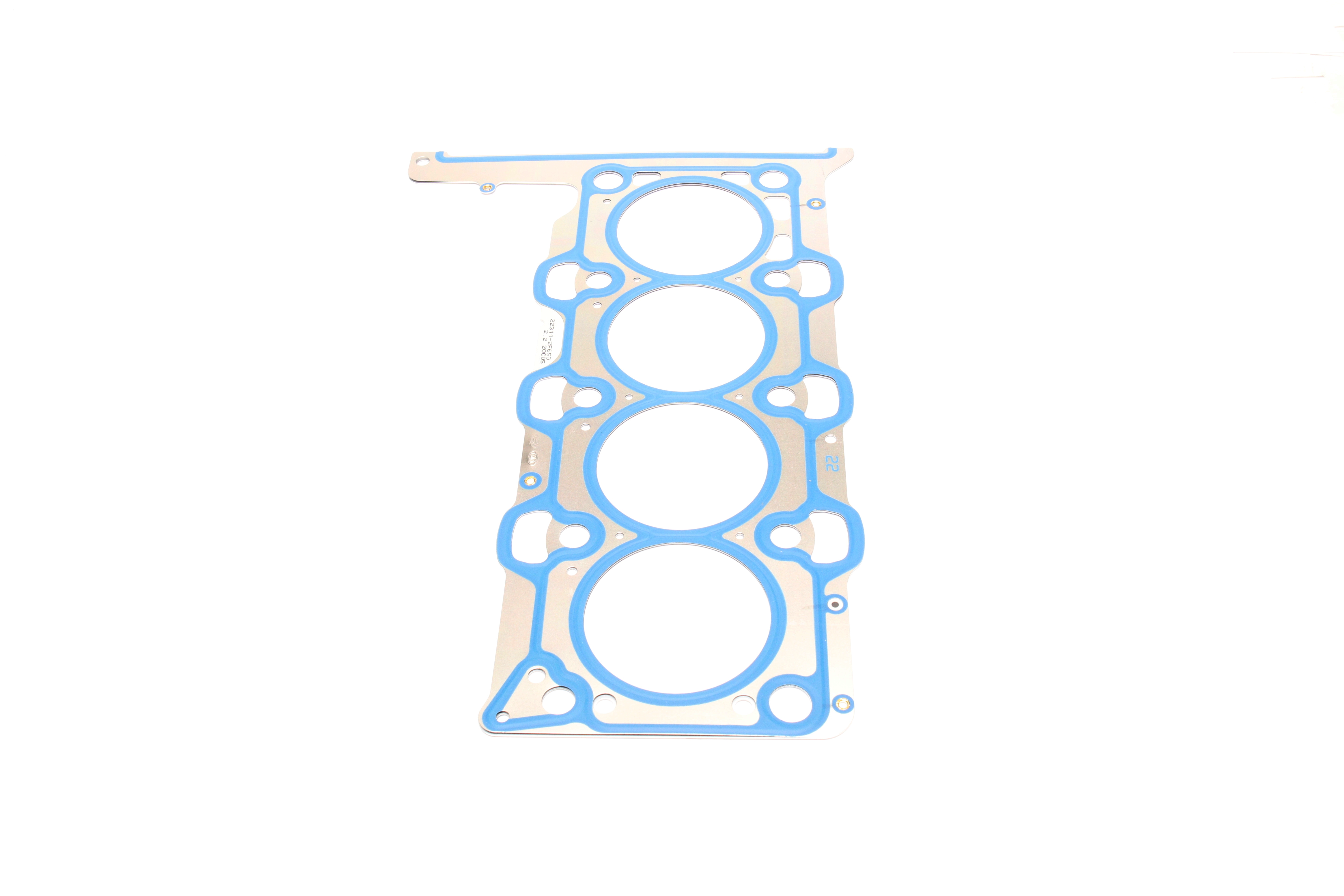 Зображення 2