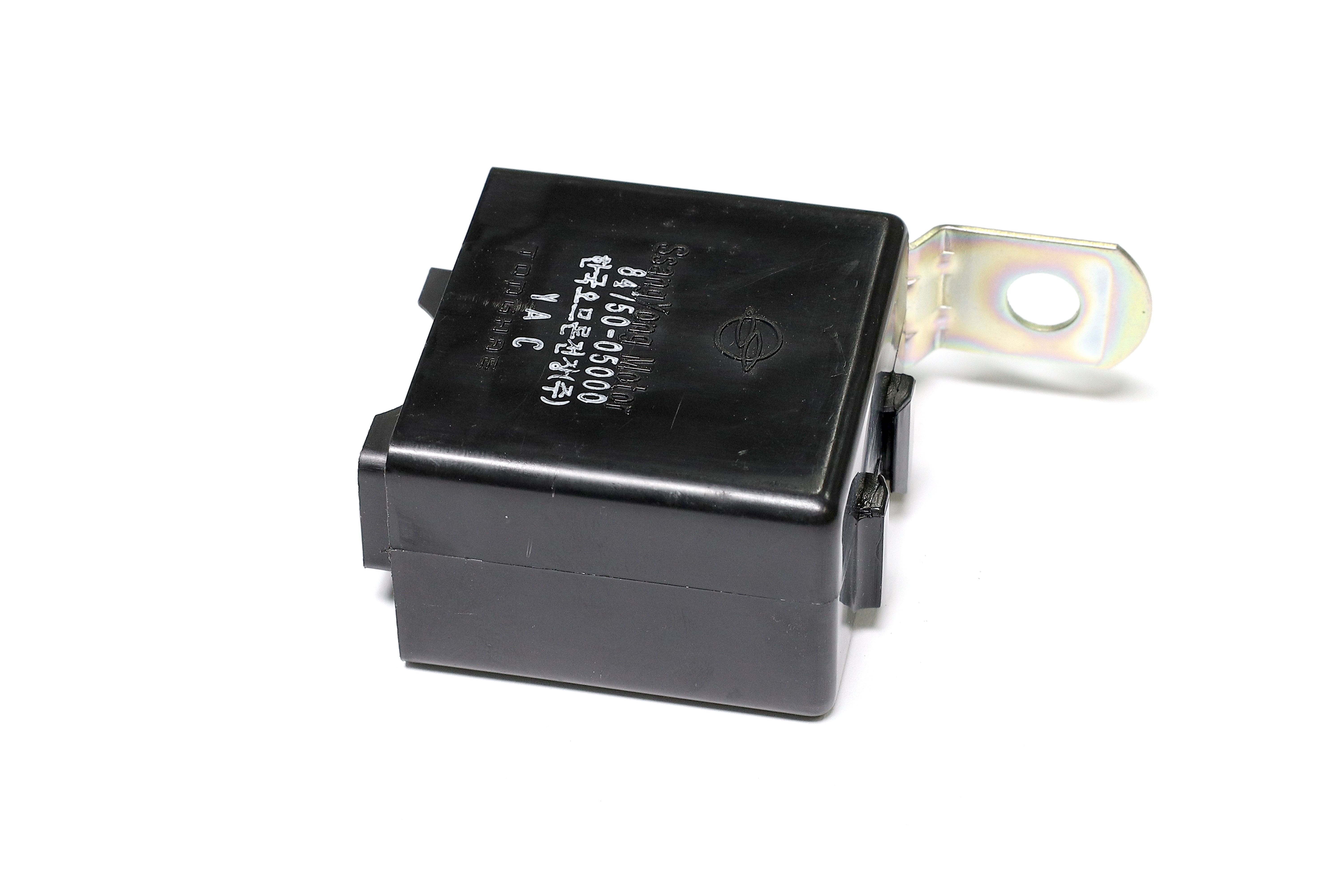 Зображення 2