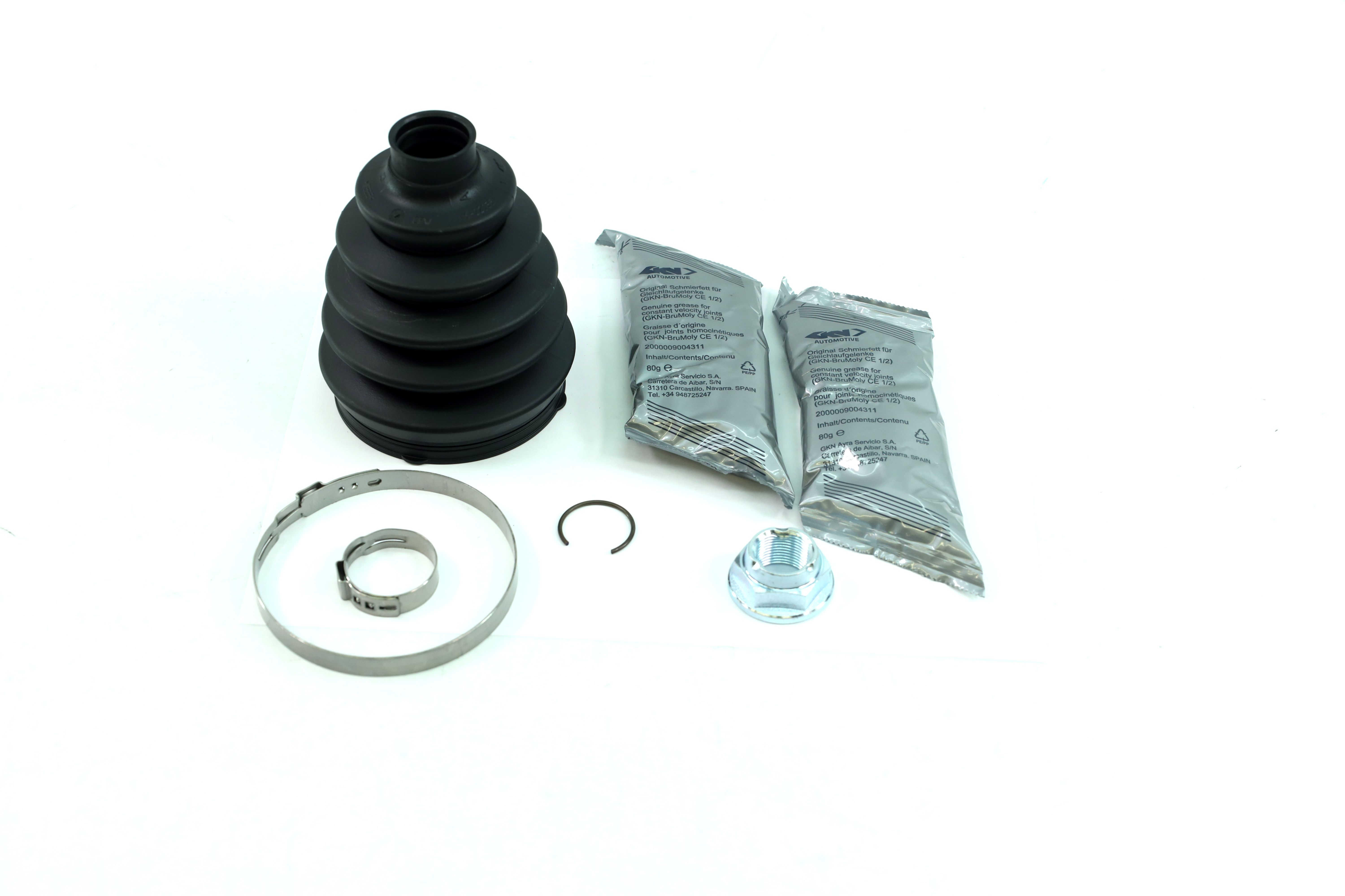 productPage.gallery.imageAlt 1