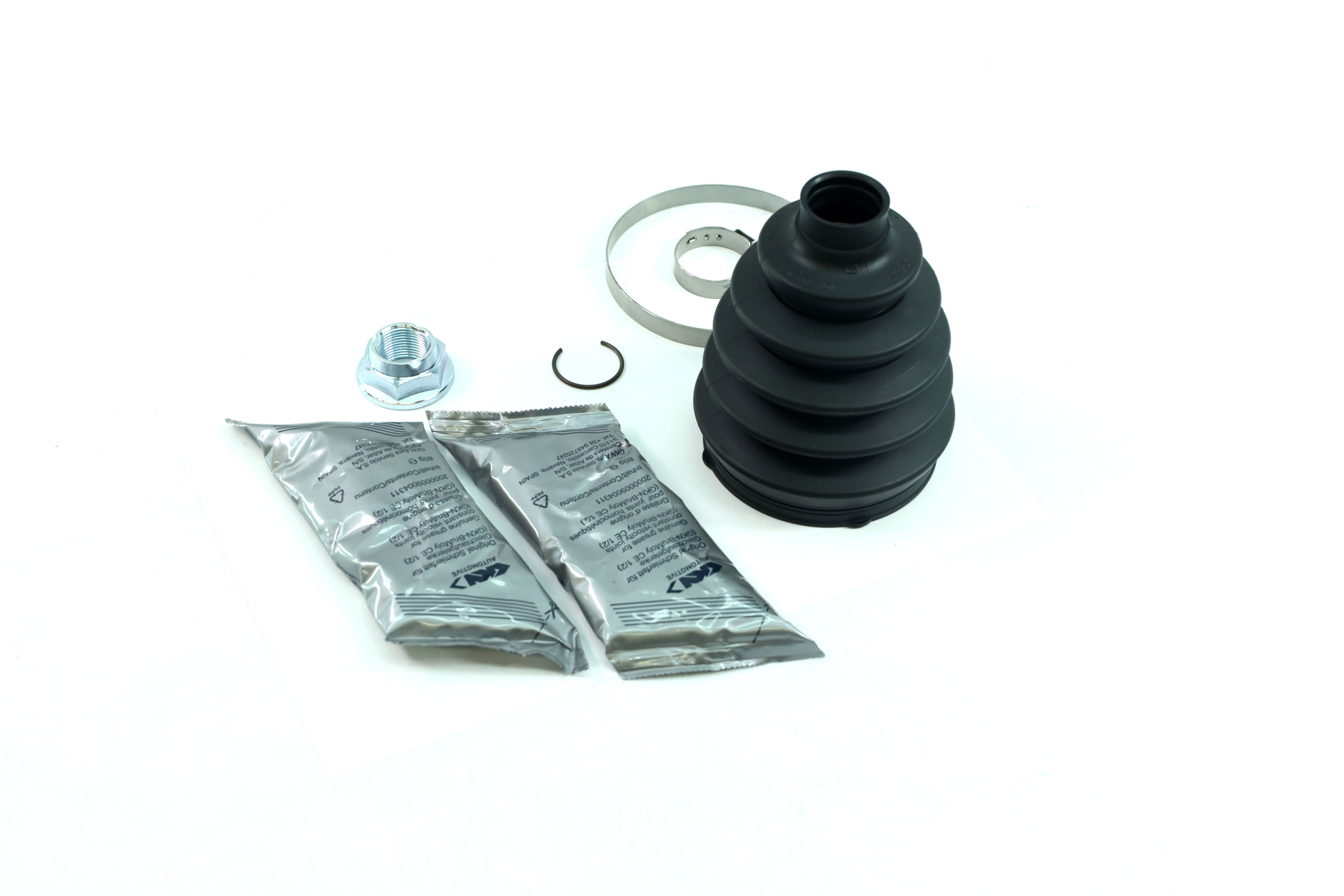 productPage.gallery.imageAlt 4