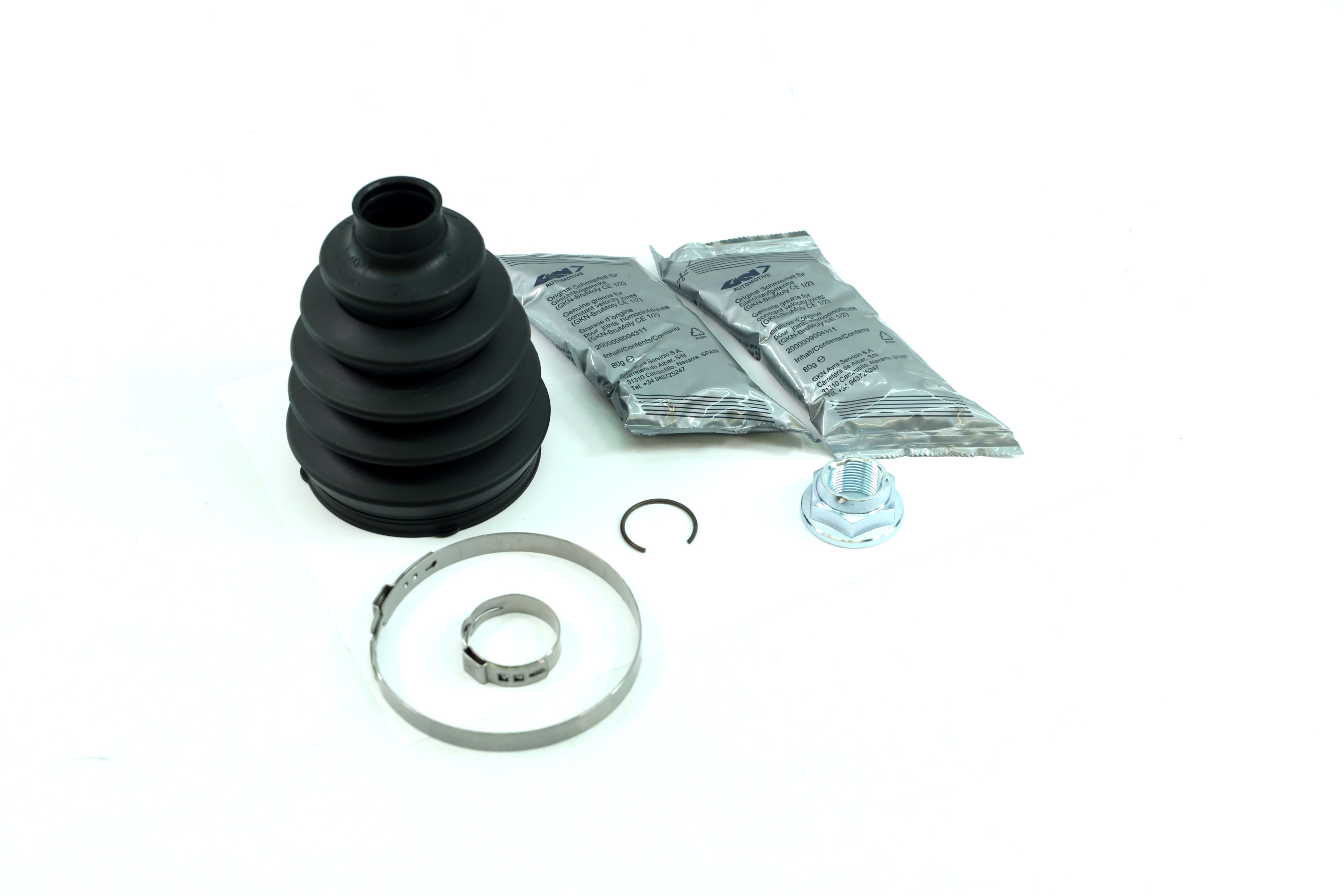 productPage.gallery.imageAlt 6