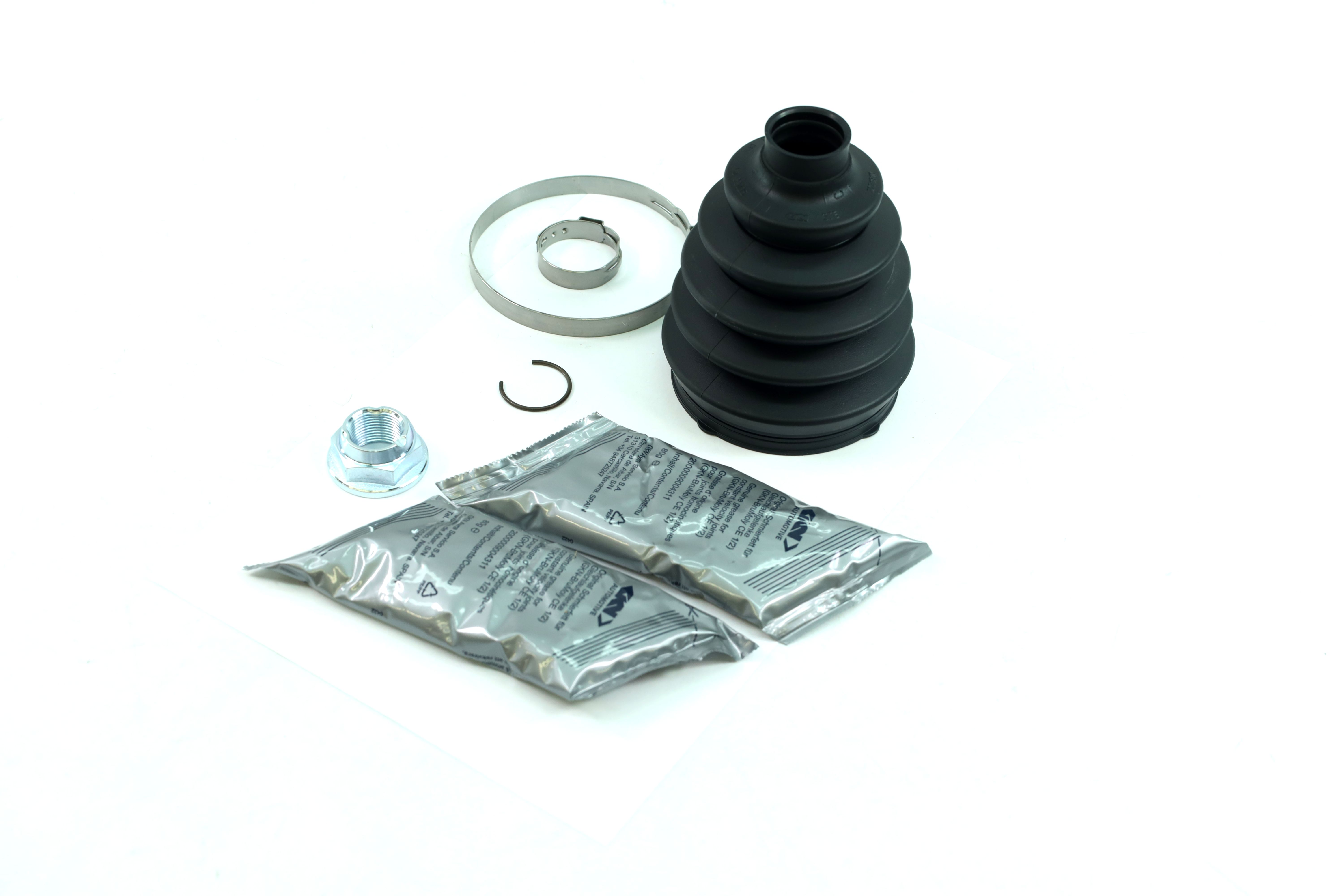 productPage.gallery.imageAlt 3