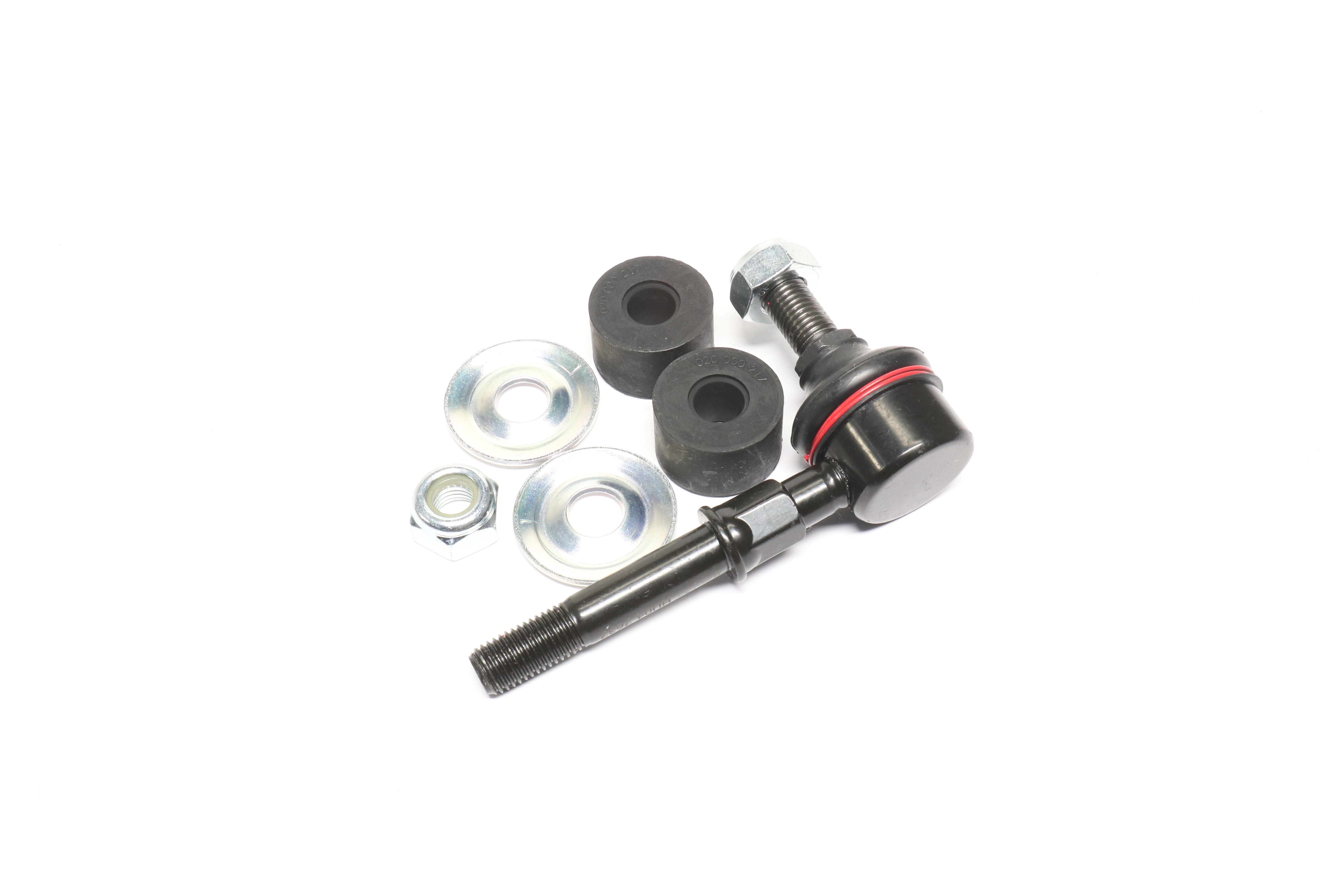 Зображення 3