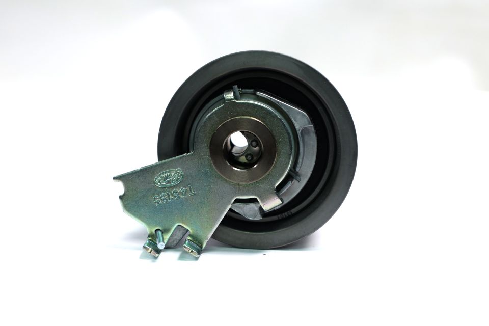 Зображення 4