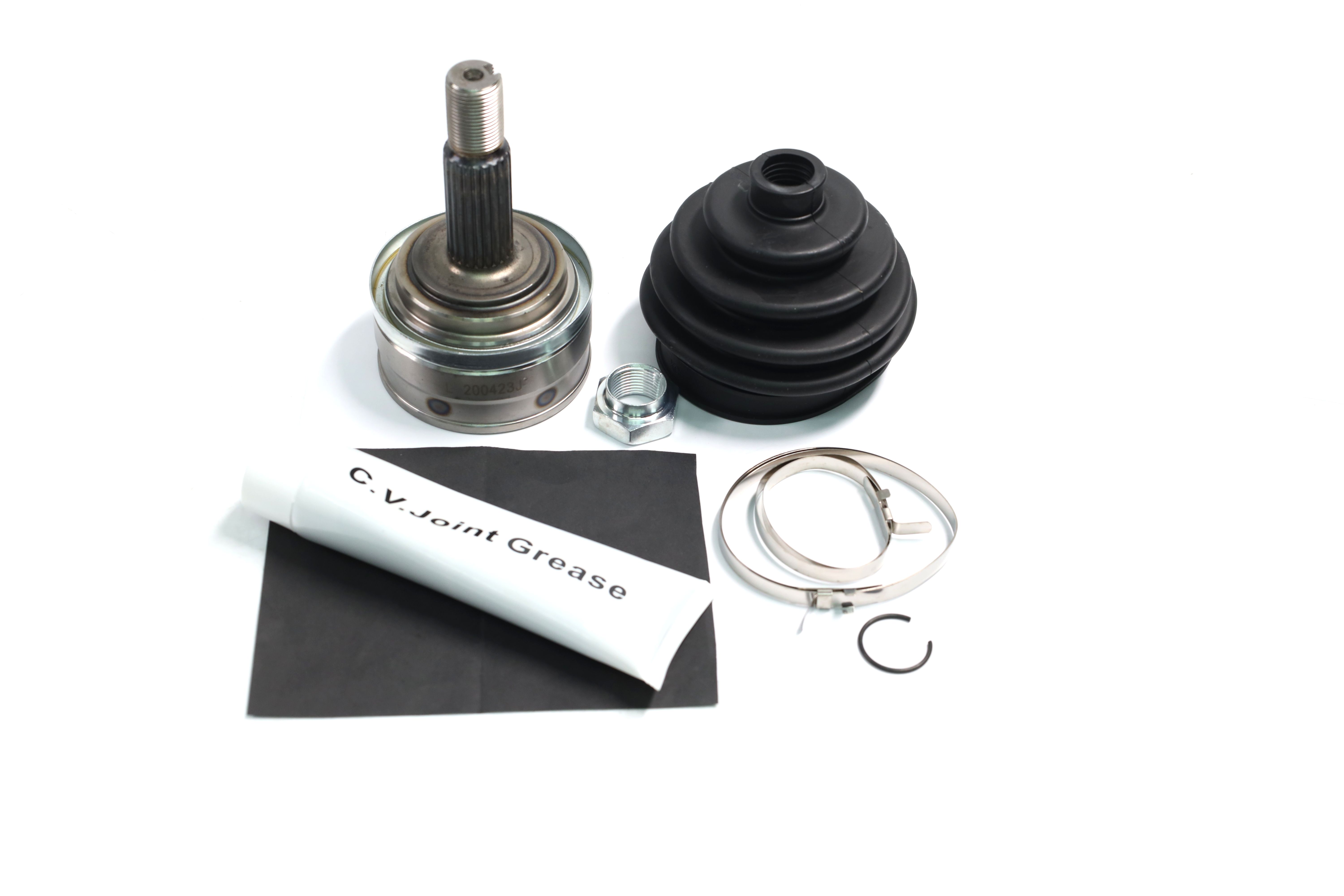 Зображення 1