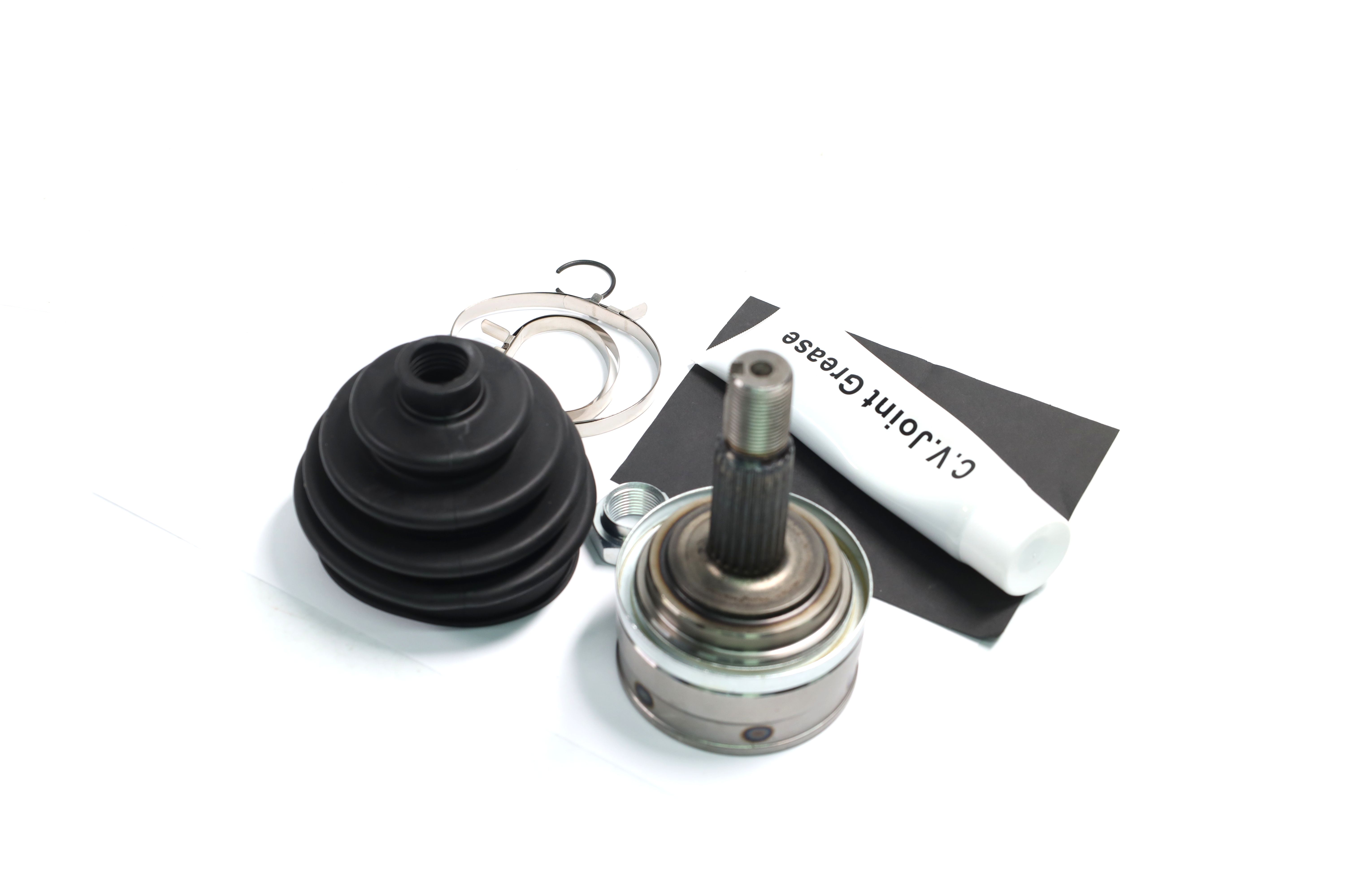 Зображення 4