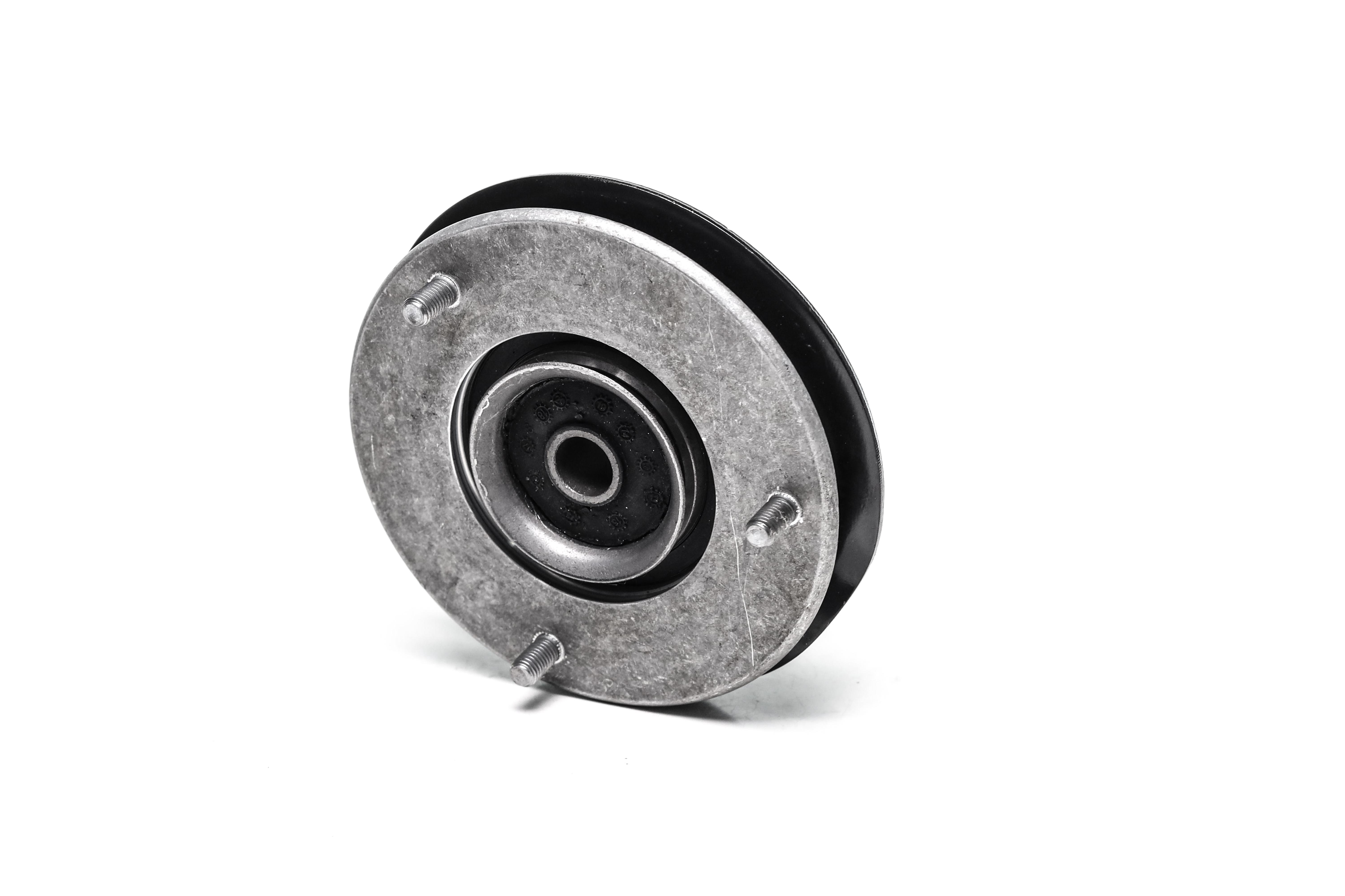 Зображення 7