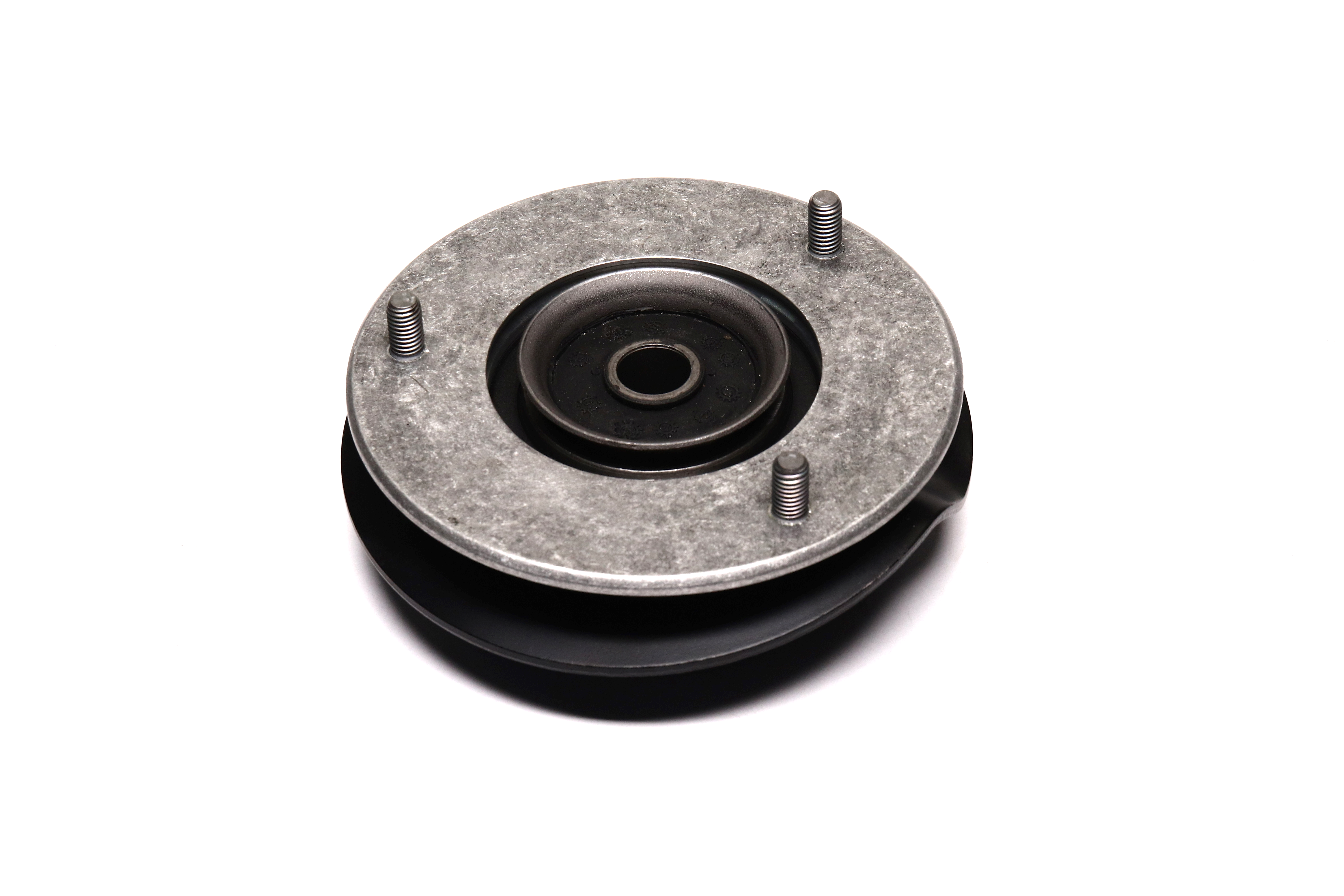 Зображення 8