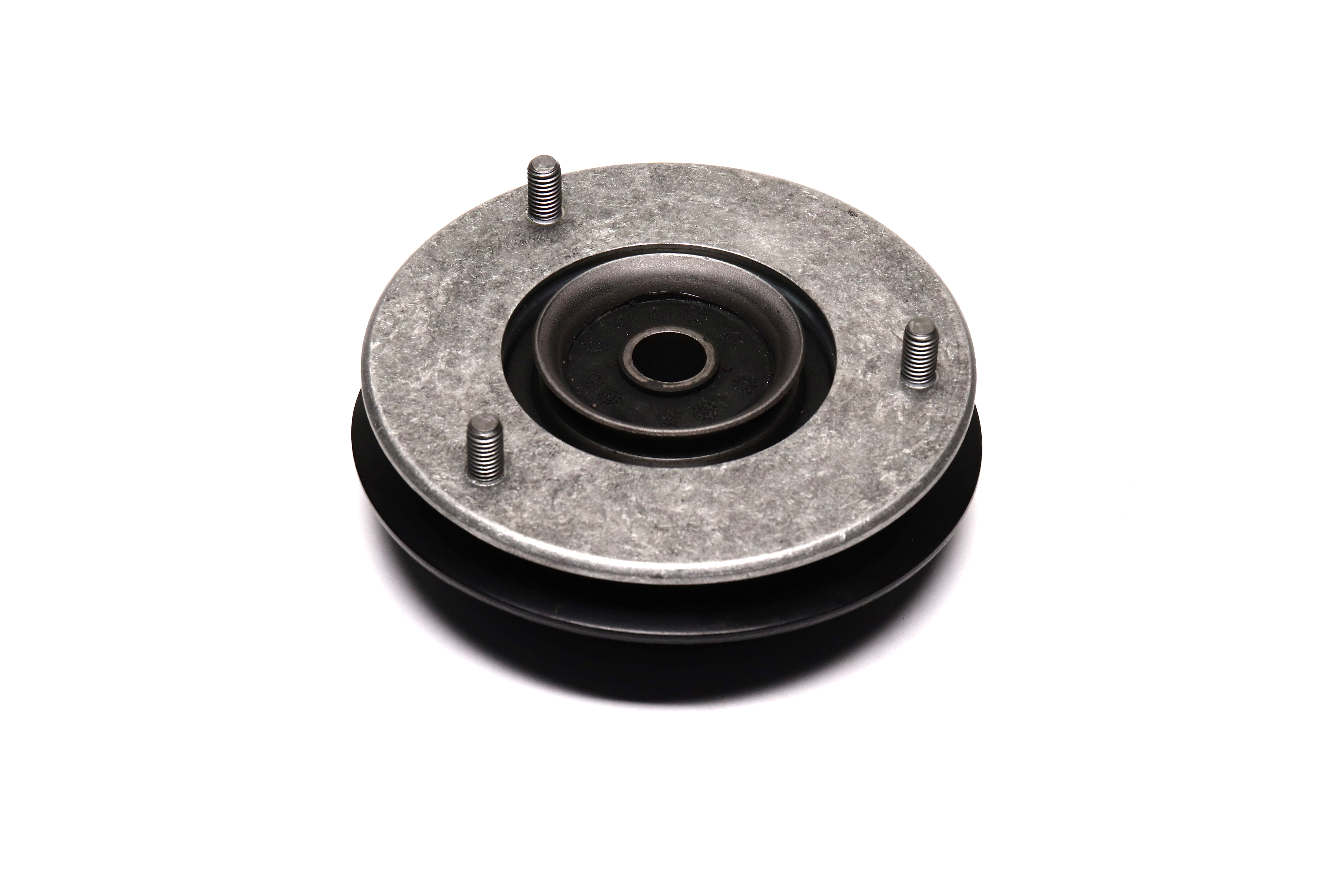 Зображення 12