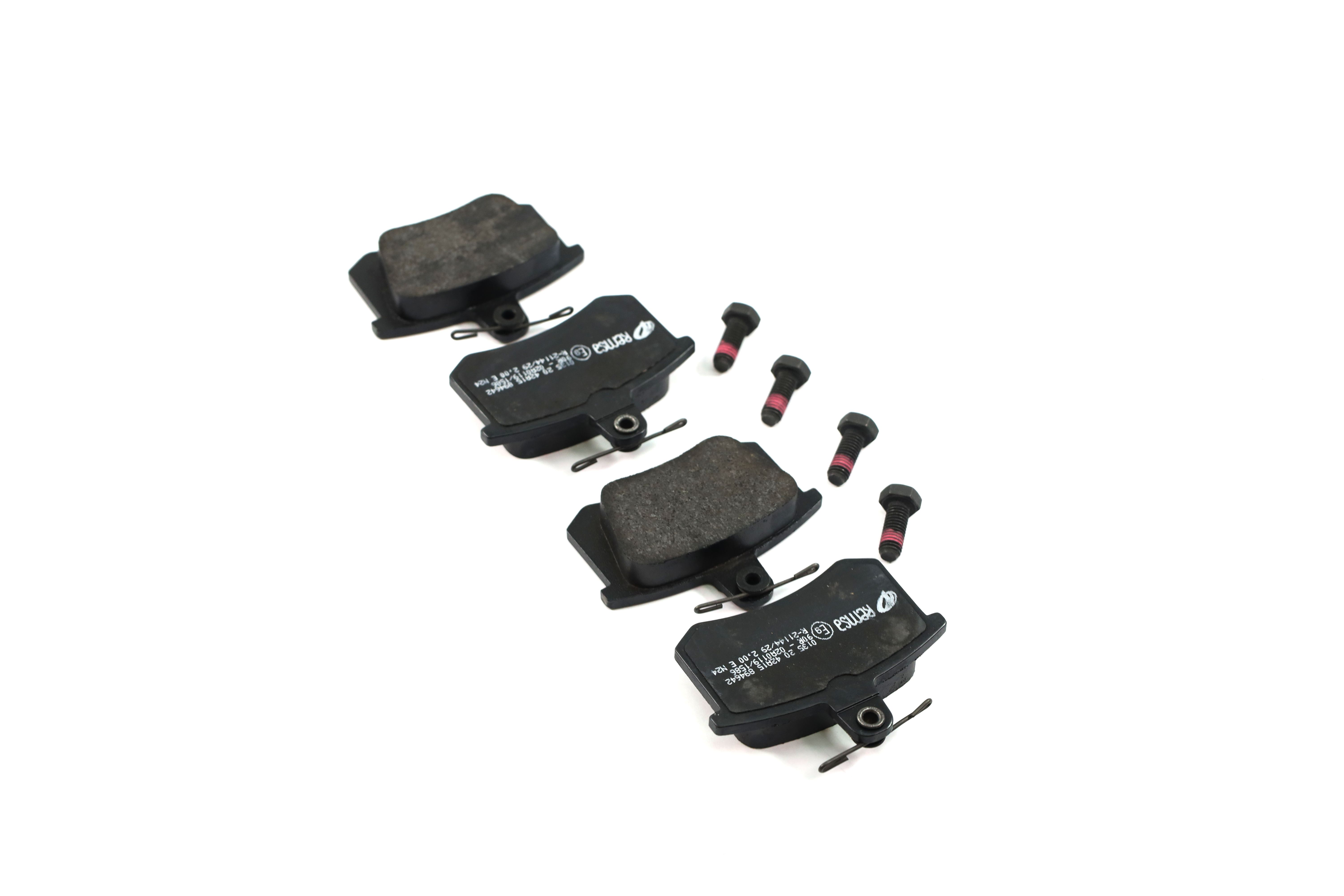 Зображення 4