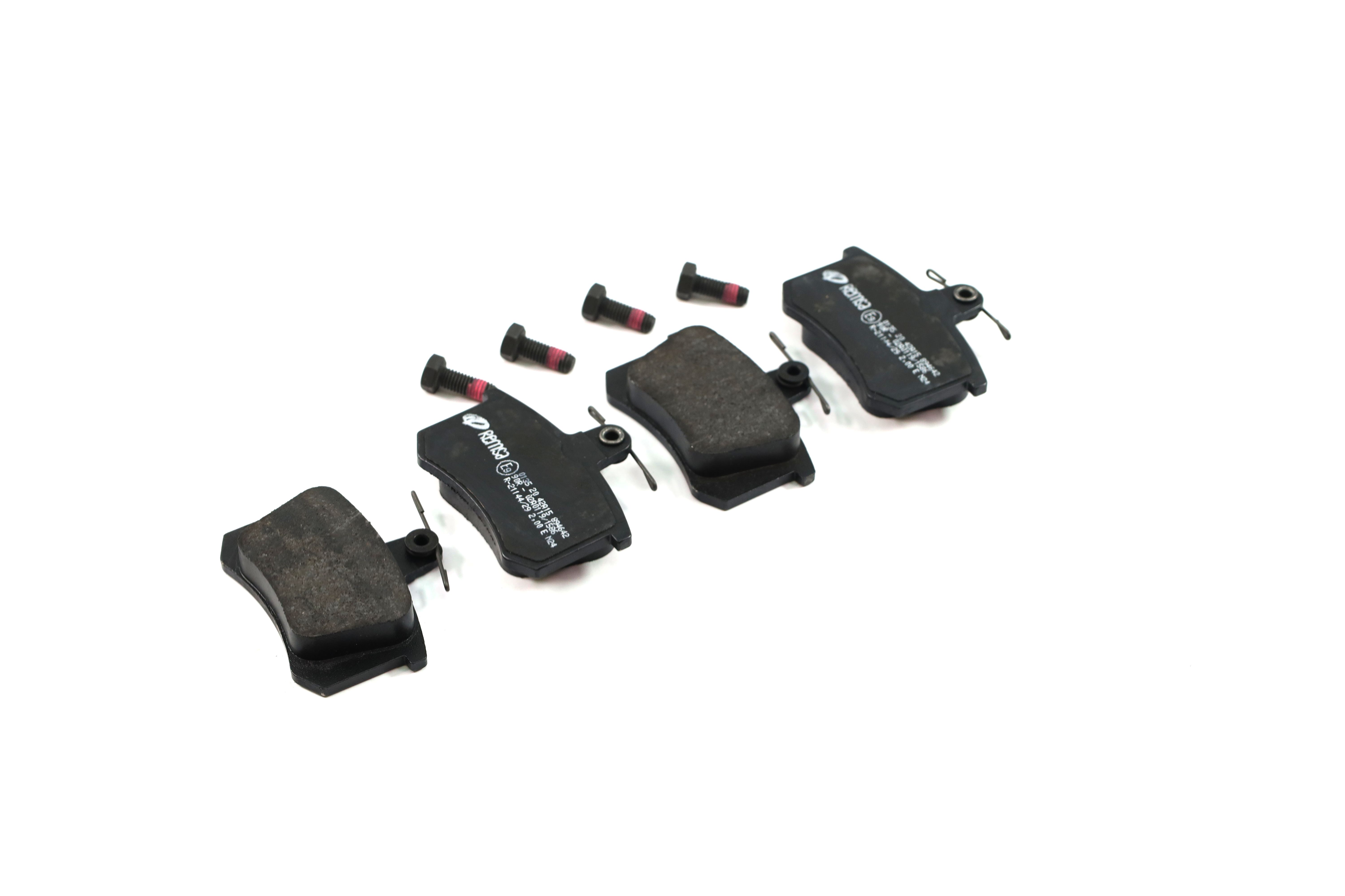 Зображення 5