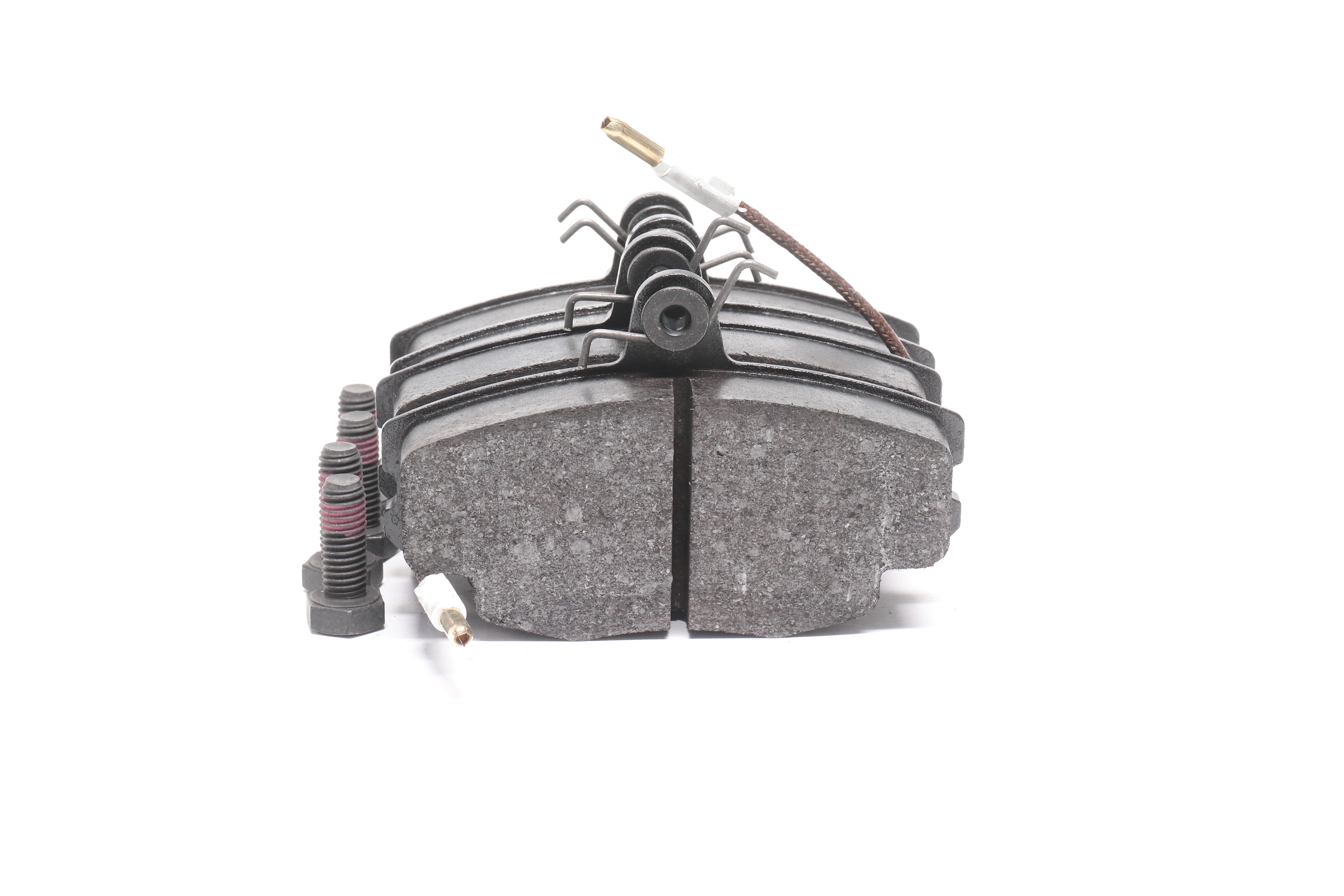 Зображення 4