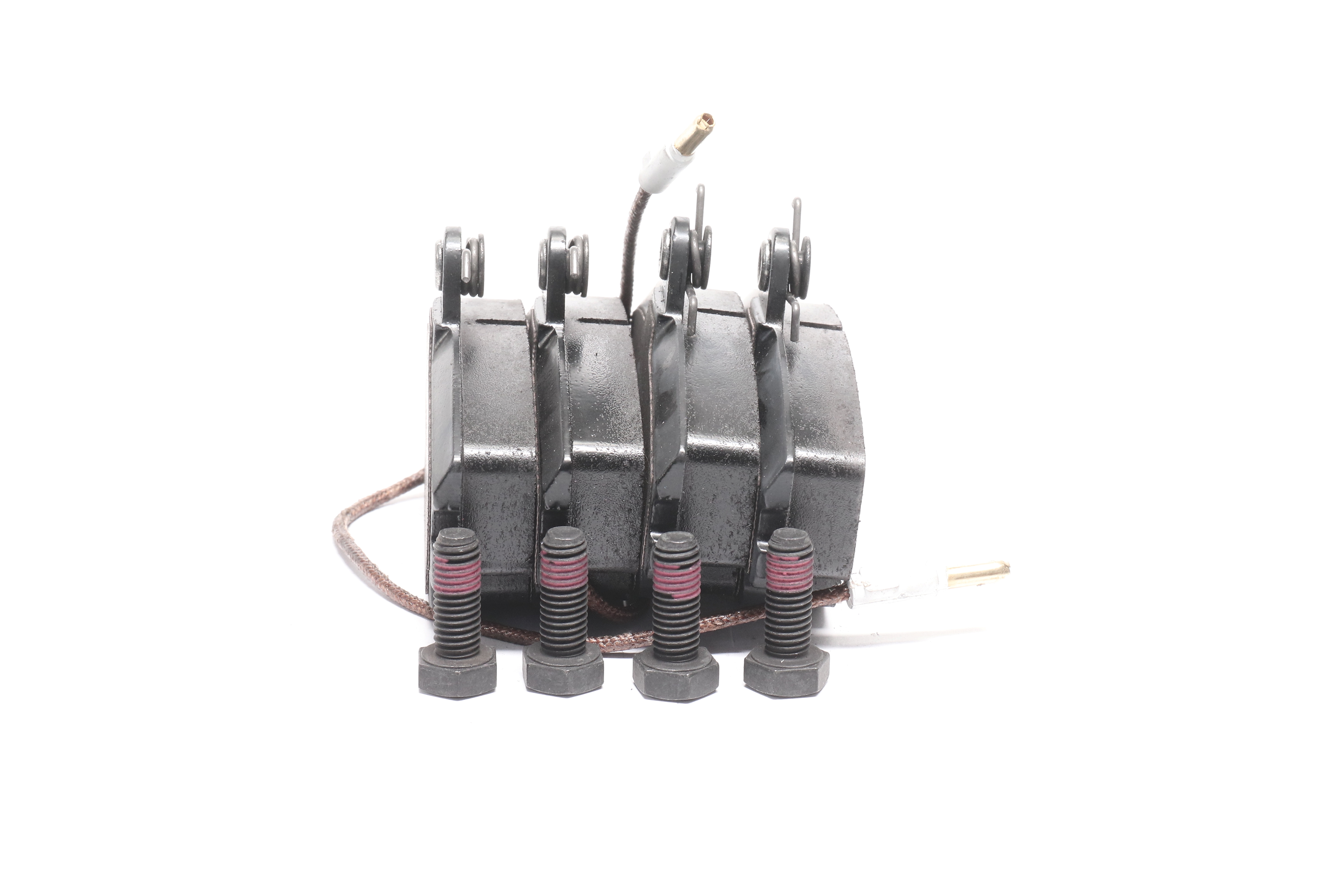 Зображення 2