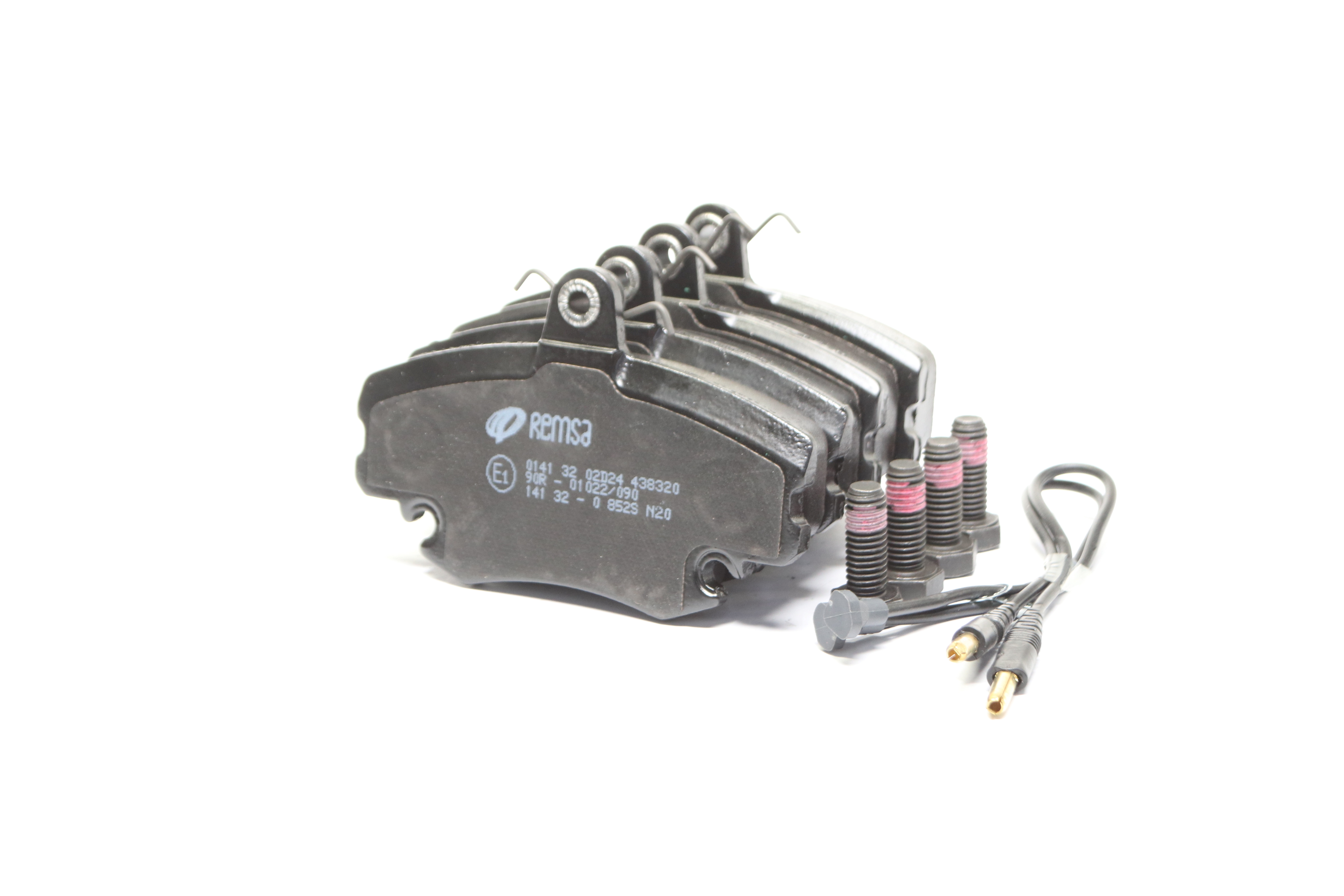 Зображення 1