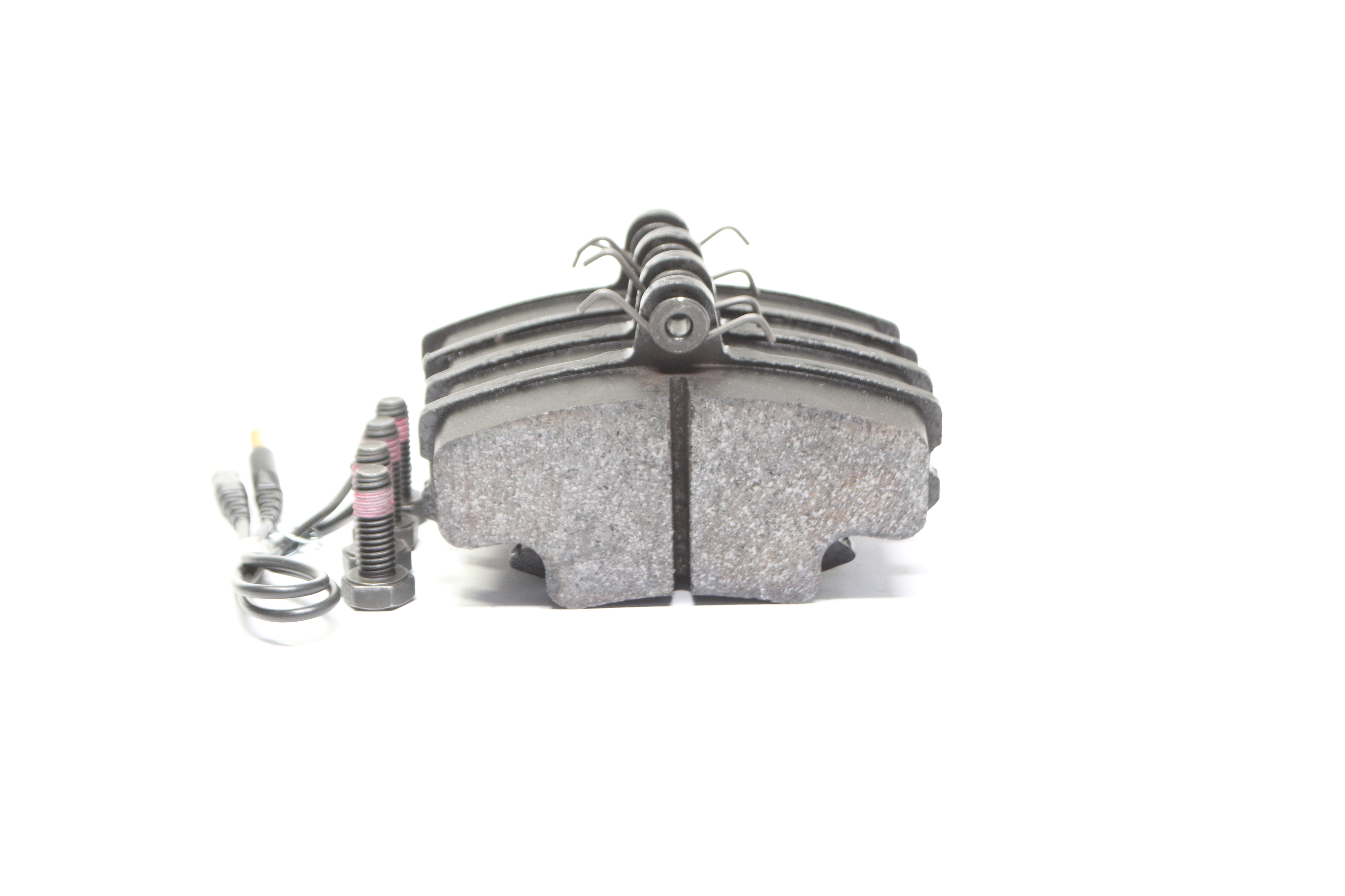 Зображення 4