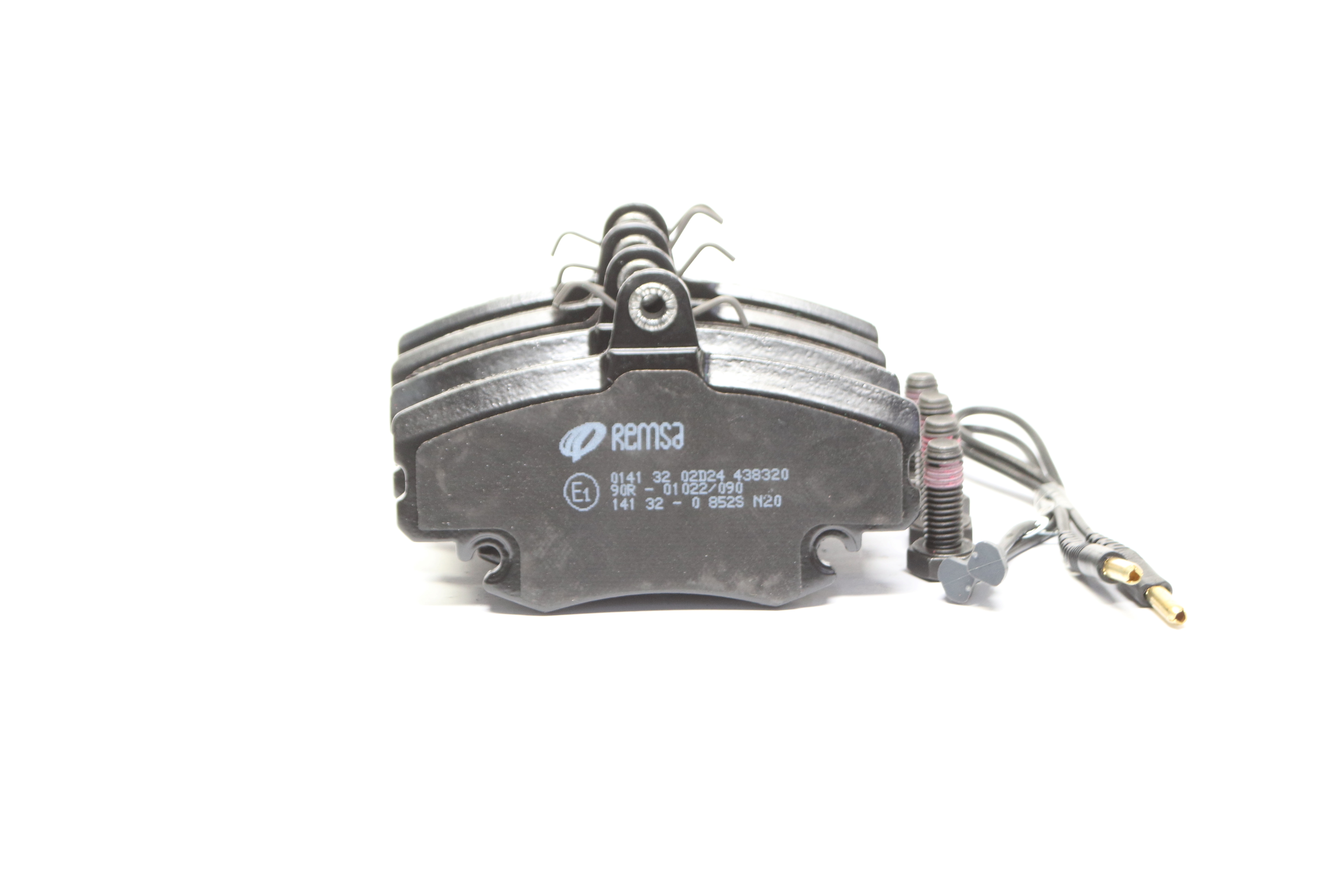 Зображення 6