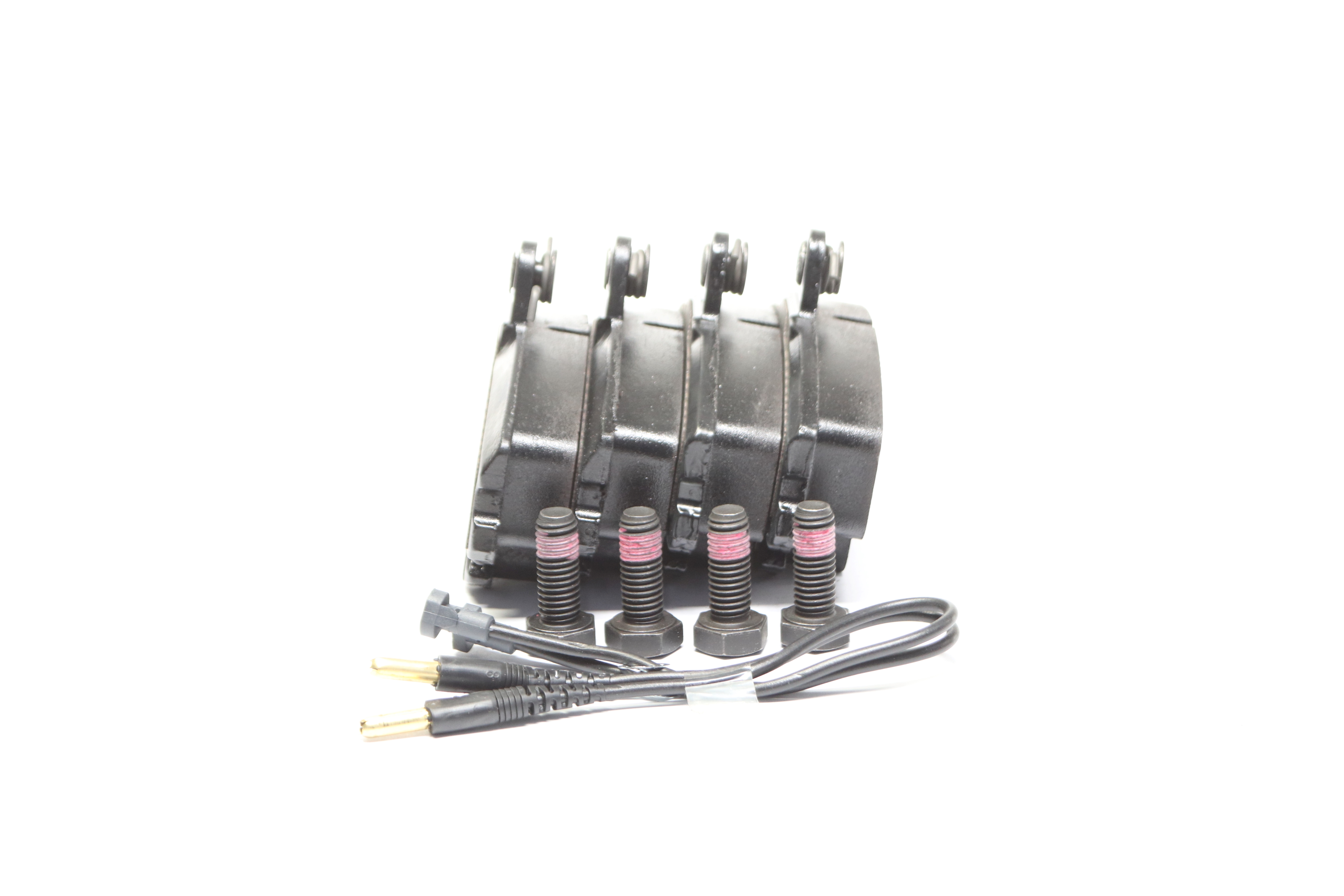 Зображення 2