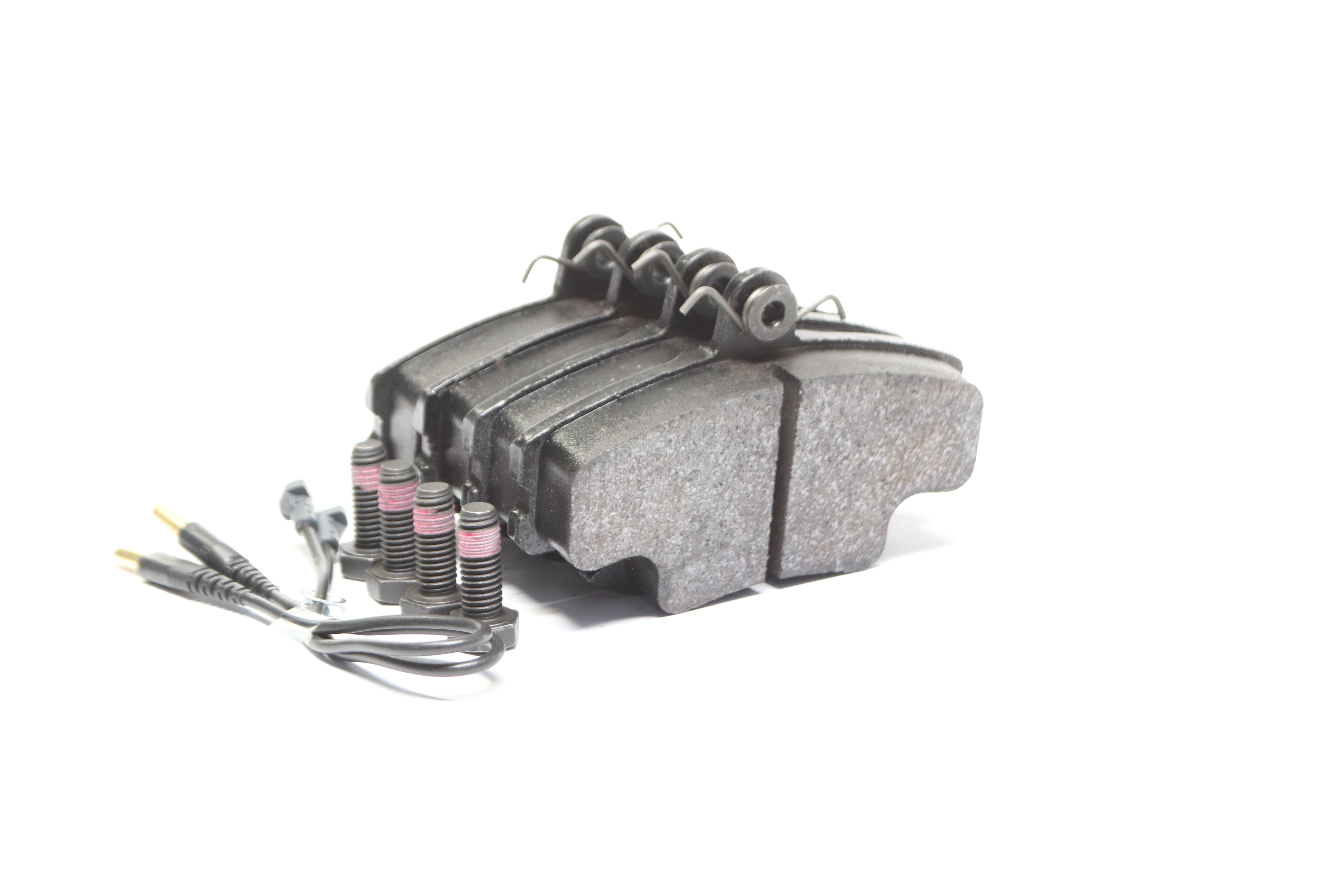 Зображення 3