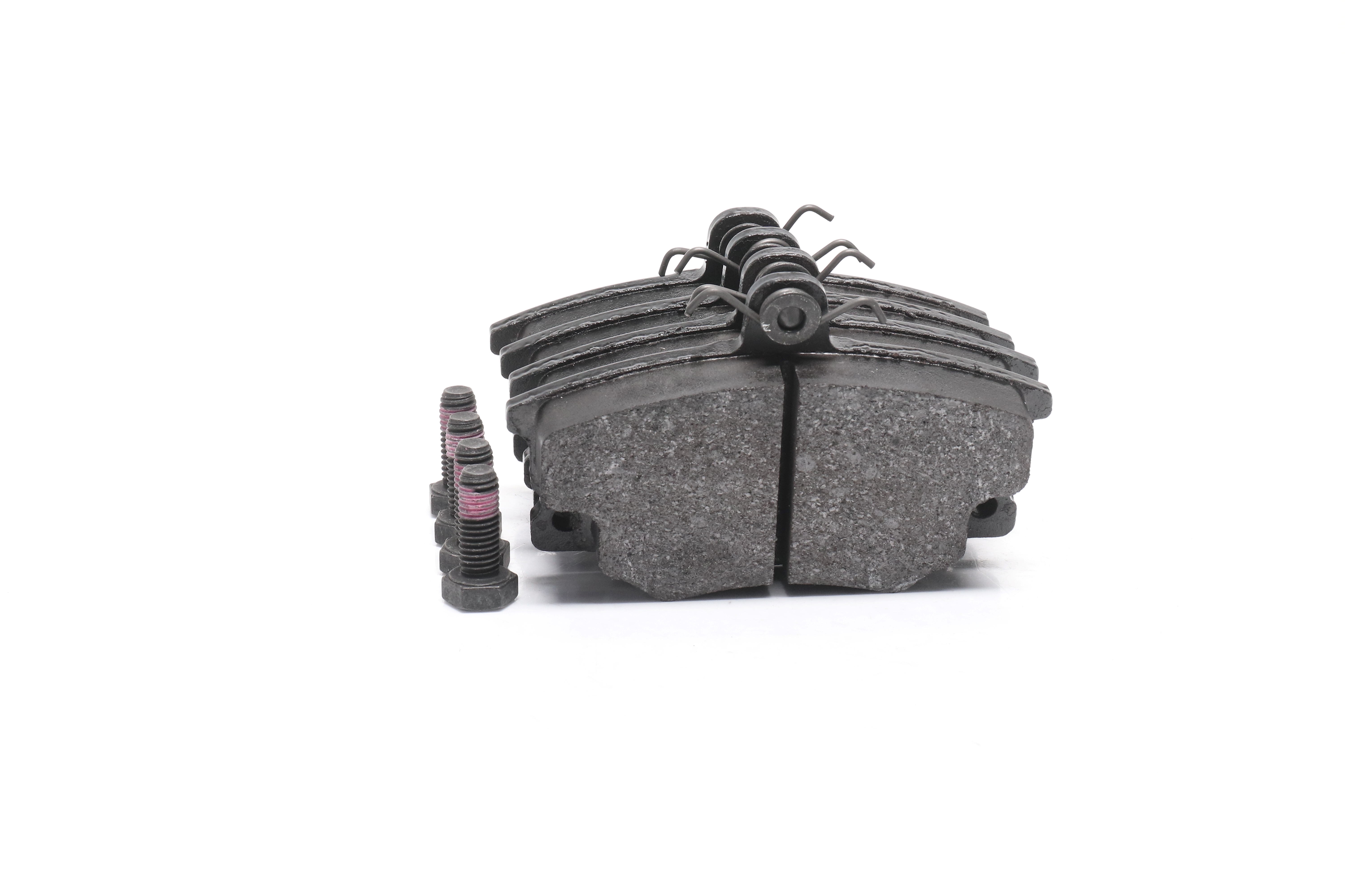 Зображення 4