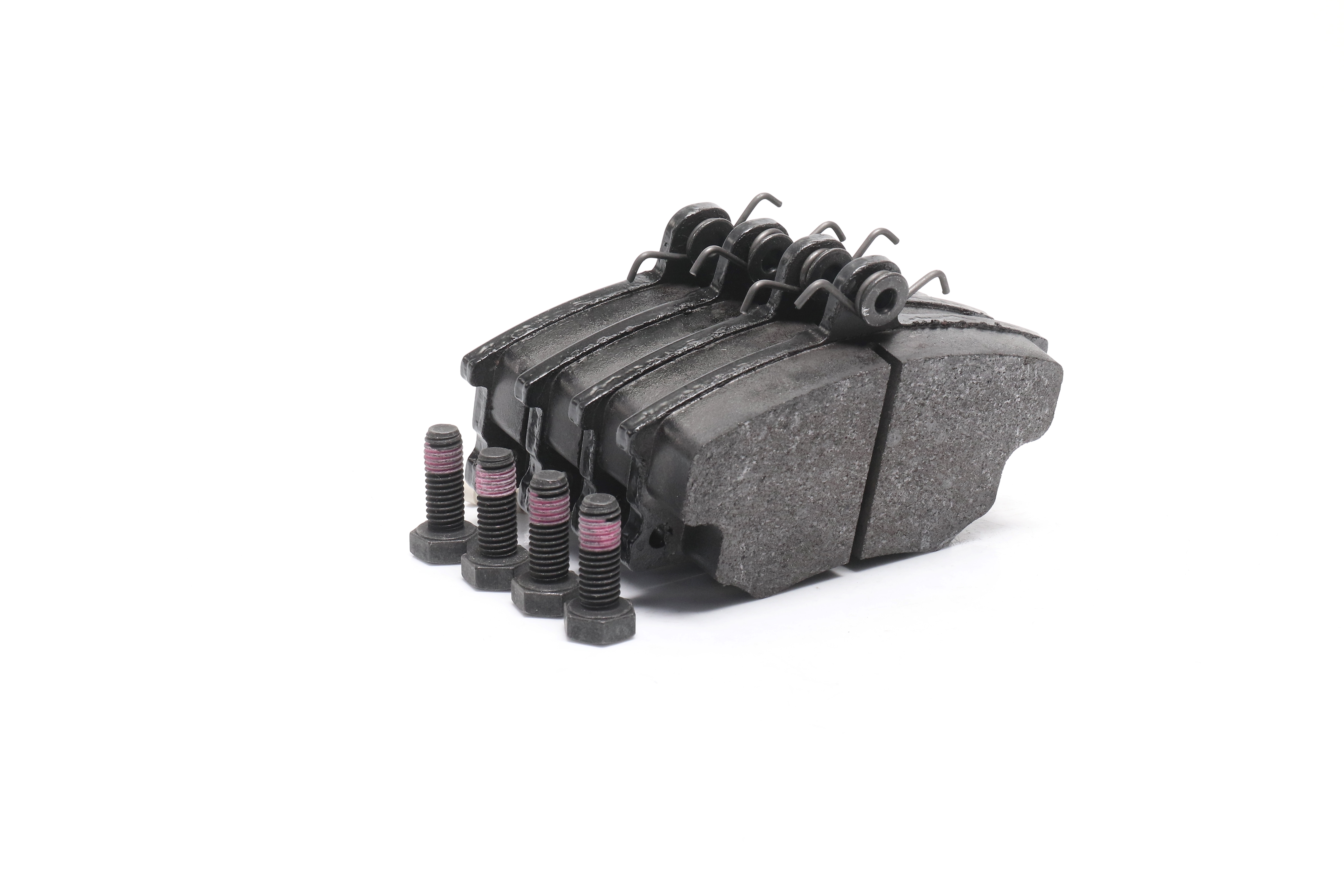 Зображення 3