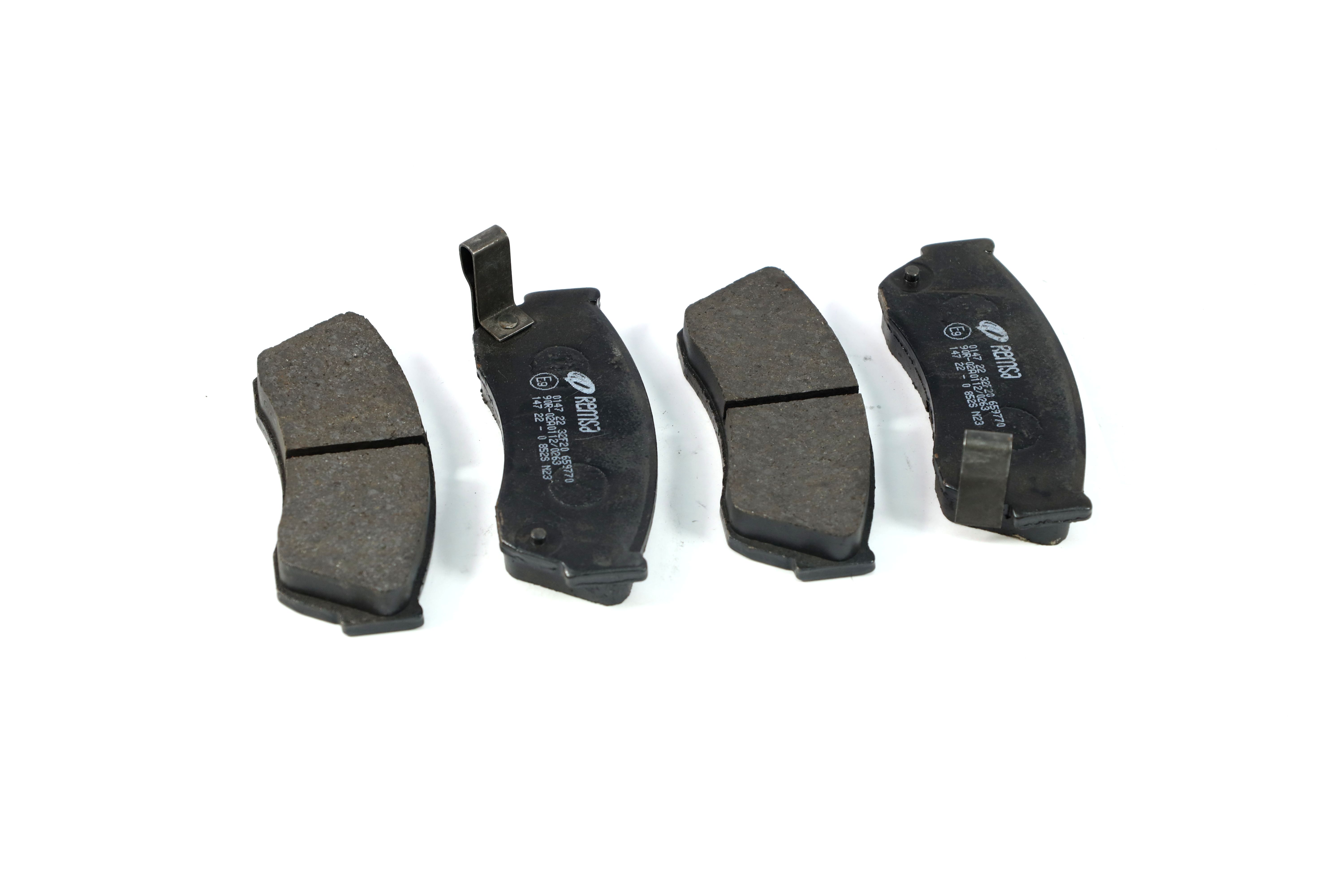 Зображення 3