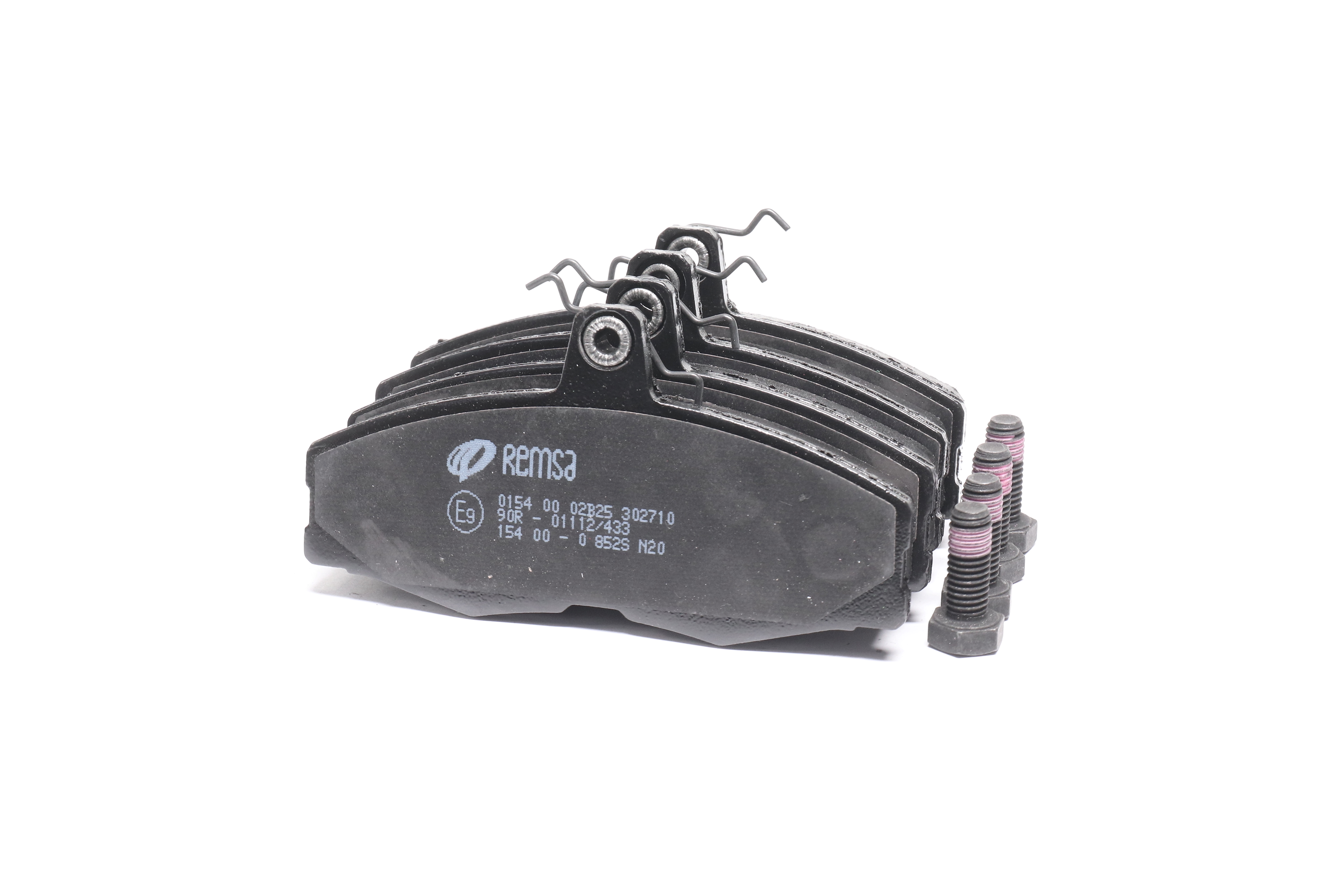 Зображення 1